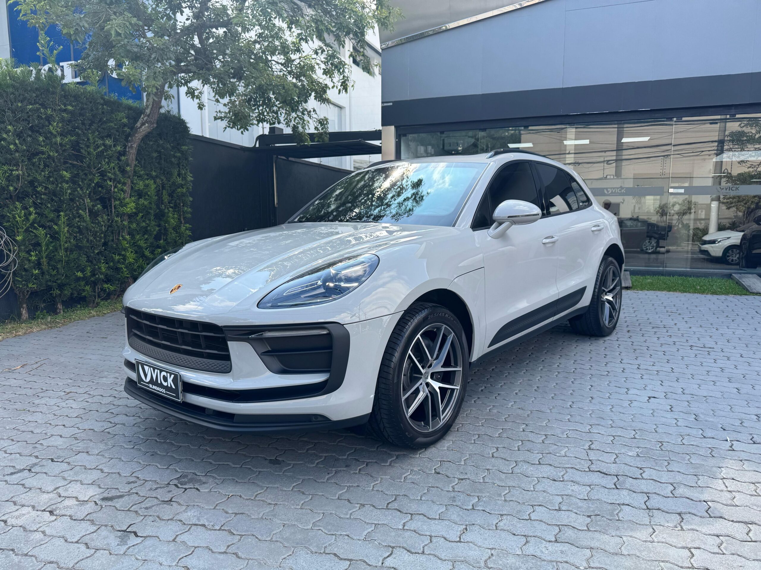 1bf9f866-a789-46bb-9bfd-a431ed28b502