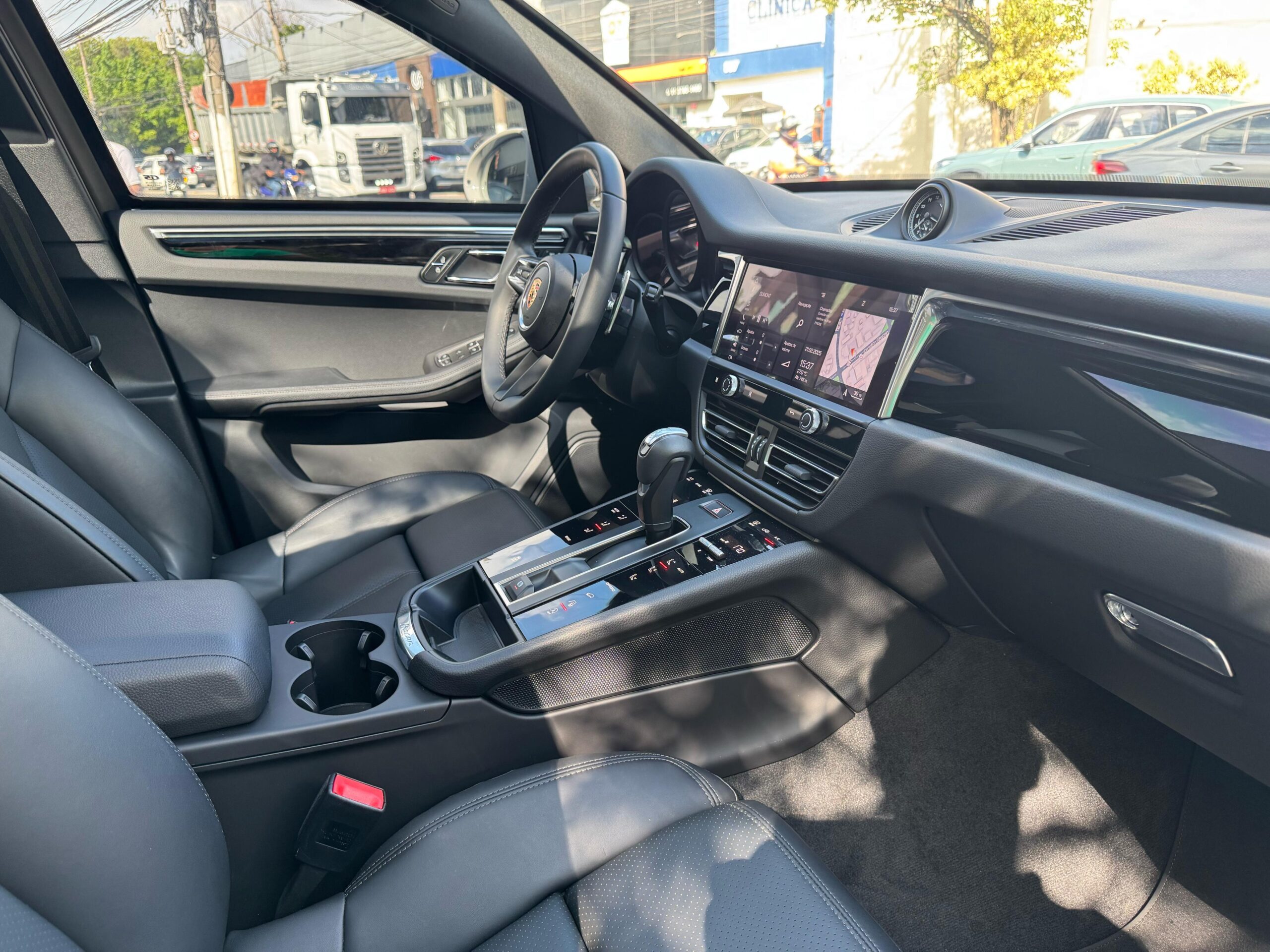 67a99c1f-3084-4aa8-a1fe-970fb371dd03