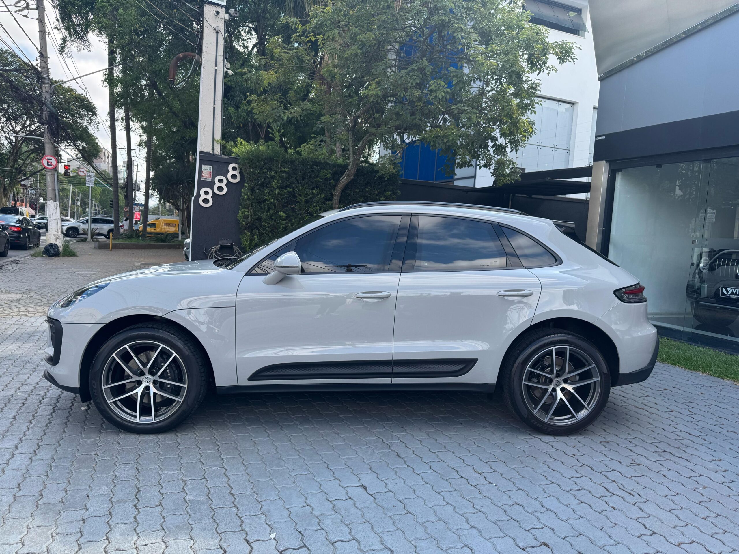 73645693-c98a-4771-89ee-e54230aaea5c