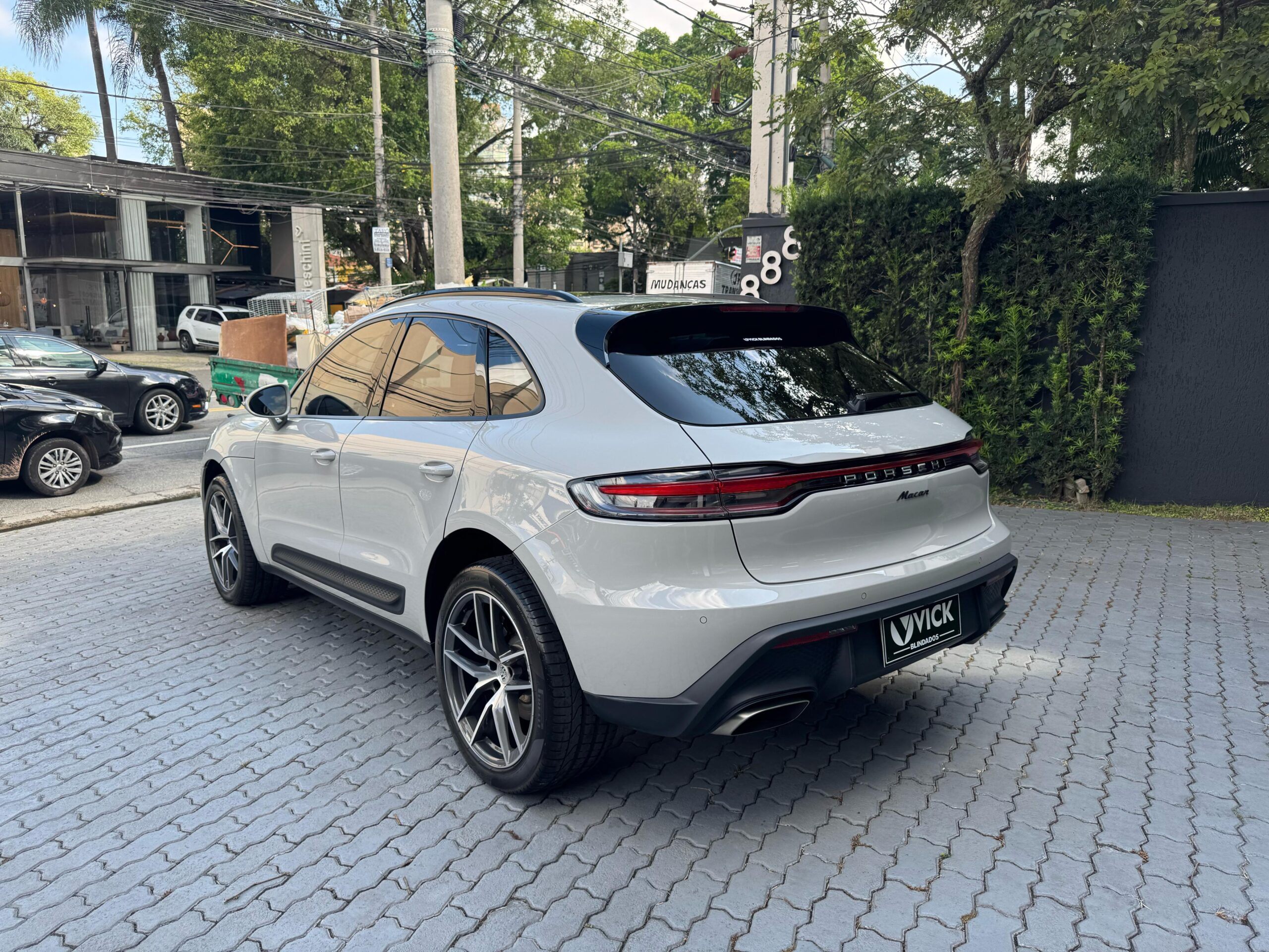 d2abb480-315c-43d3-8150-c6ee0b67c1c4