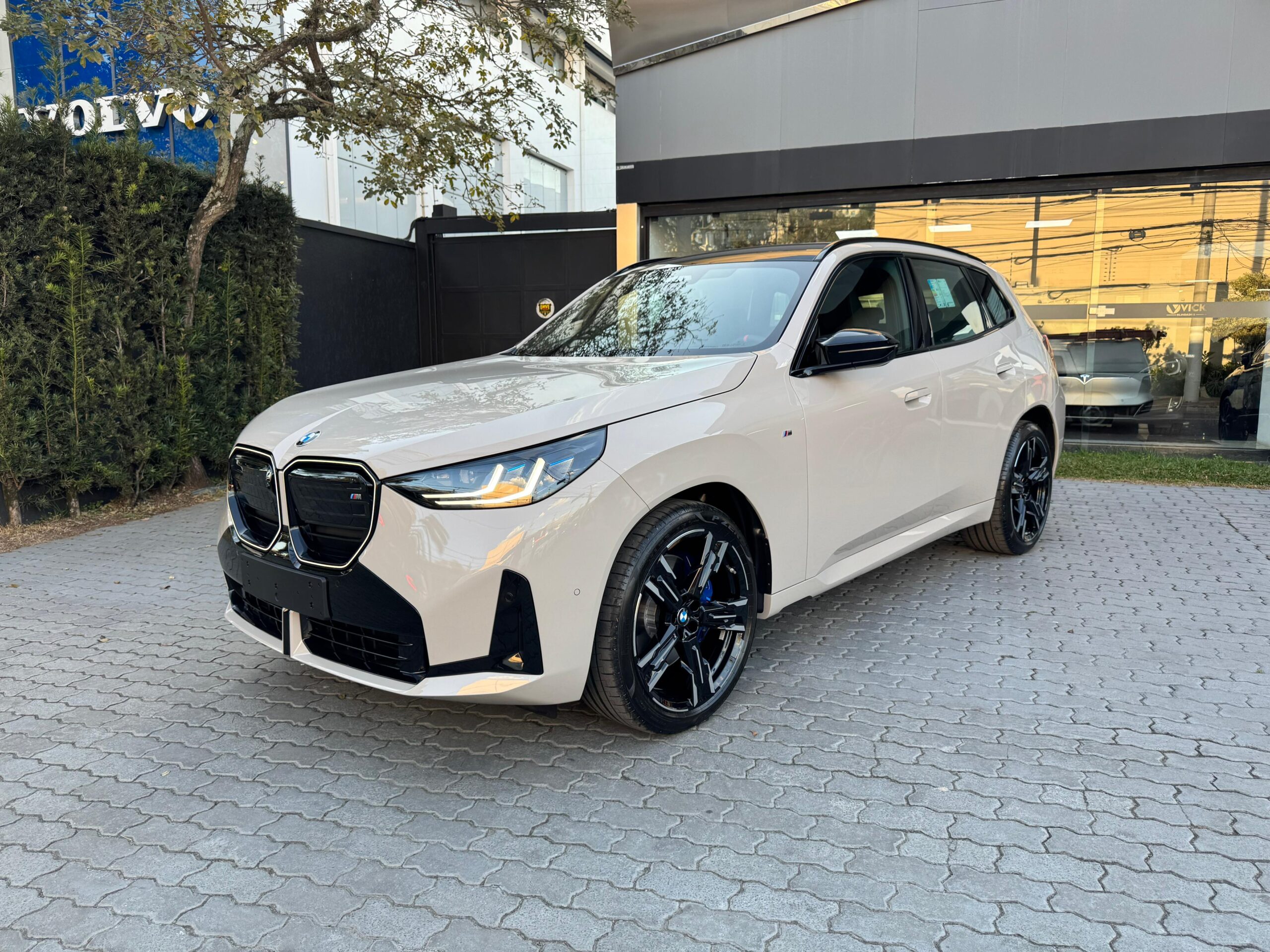 4a34cee9-37b5-4e0e-bcfe-b6b7633b3517