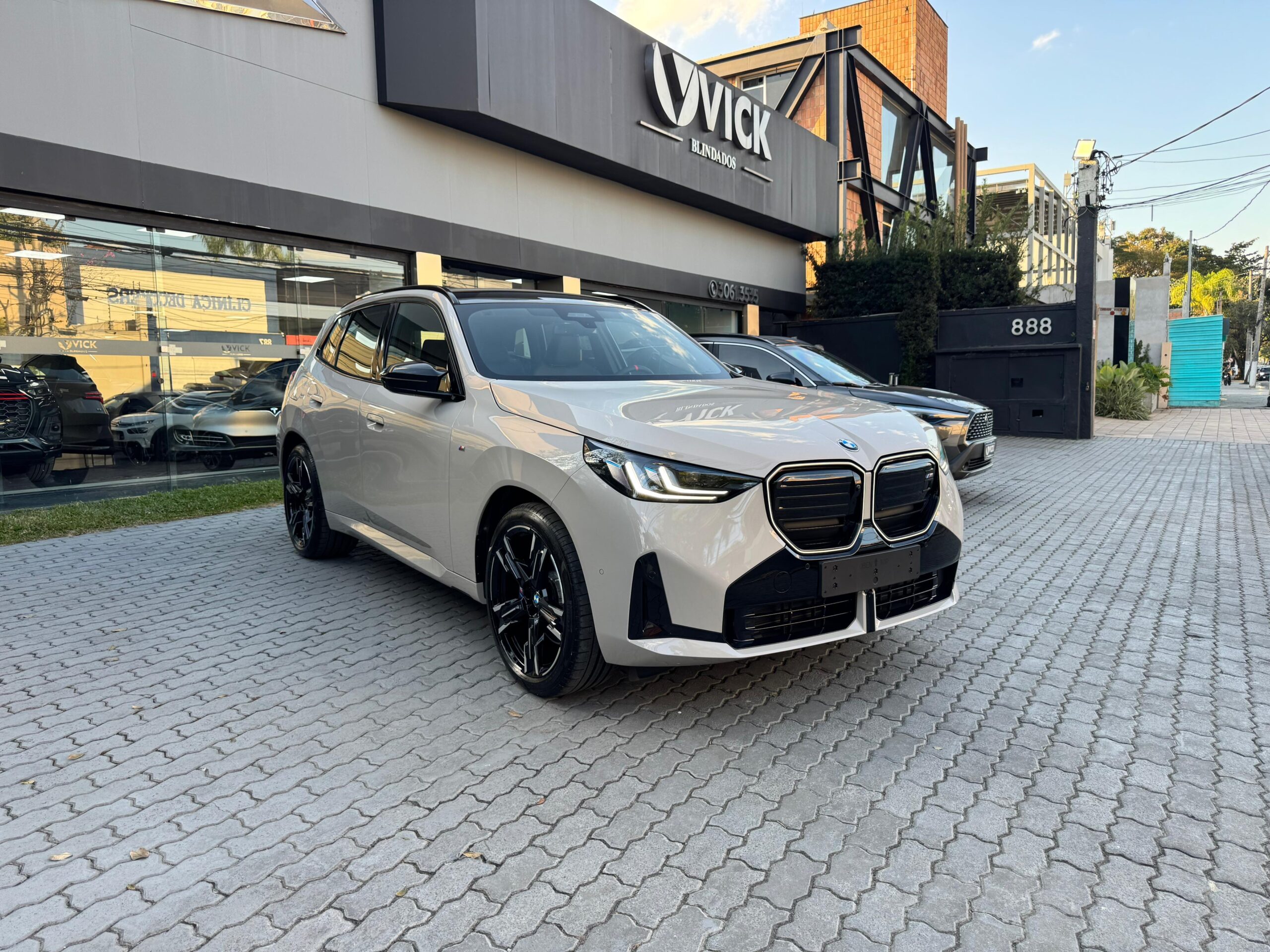 6ec53d0a-0f22-4d9a-87d8-2b783f9efad3