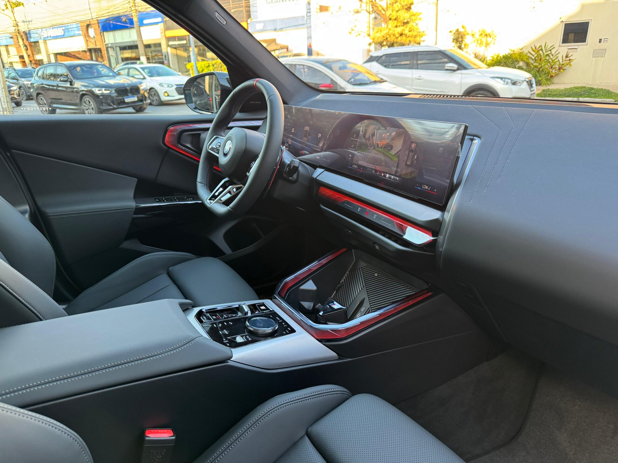 764e2688-f085-4d28-a6f4-bcdd1d53cd23