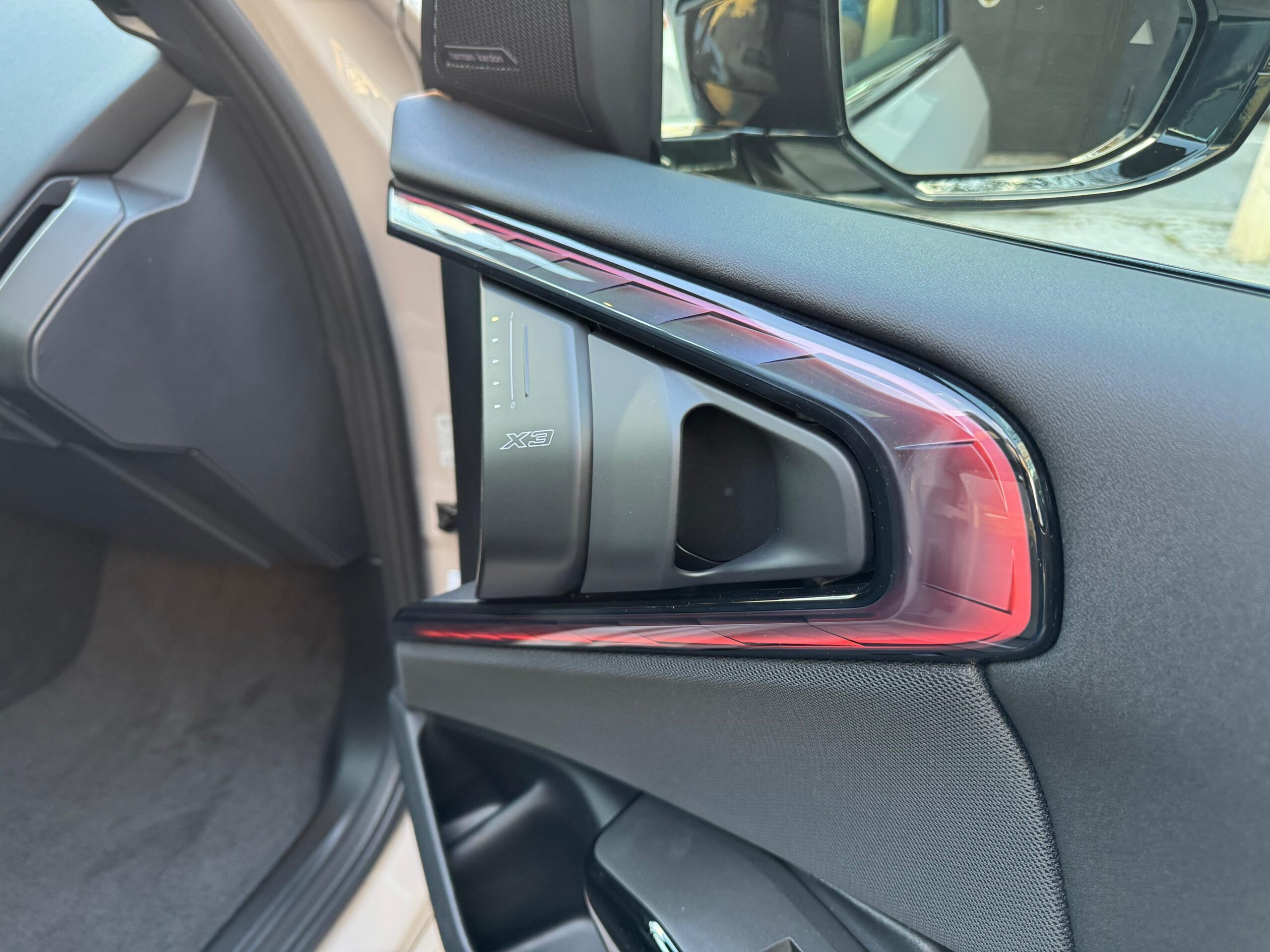 7e360e87-0229-4b4b-b625-0eacb693768a