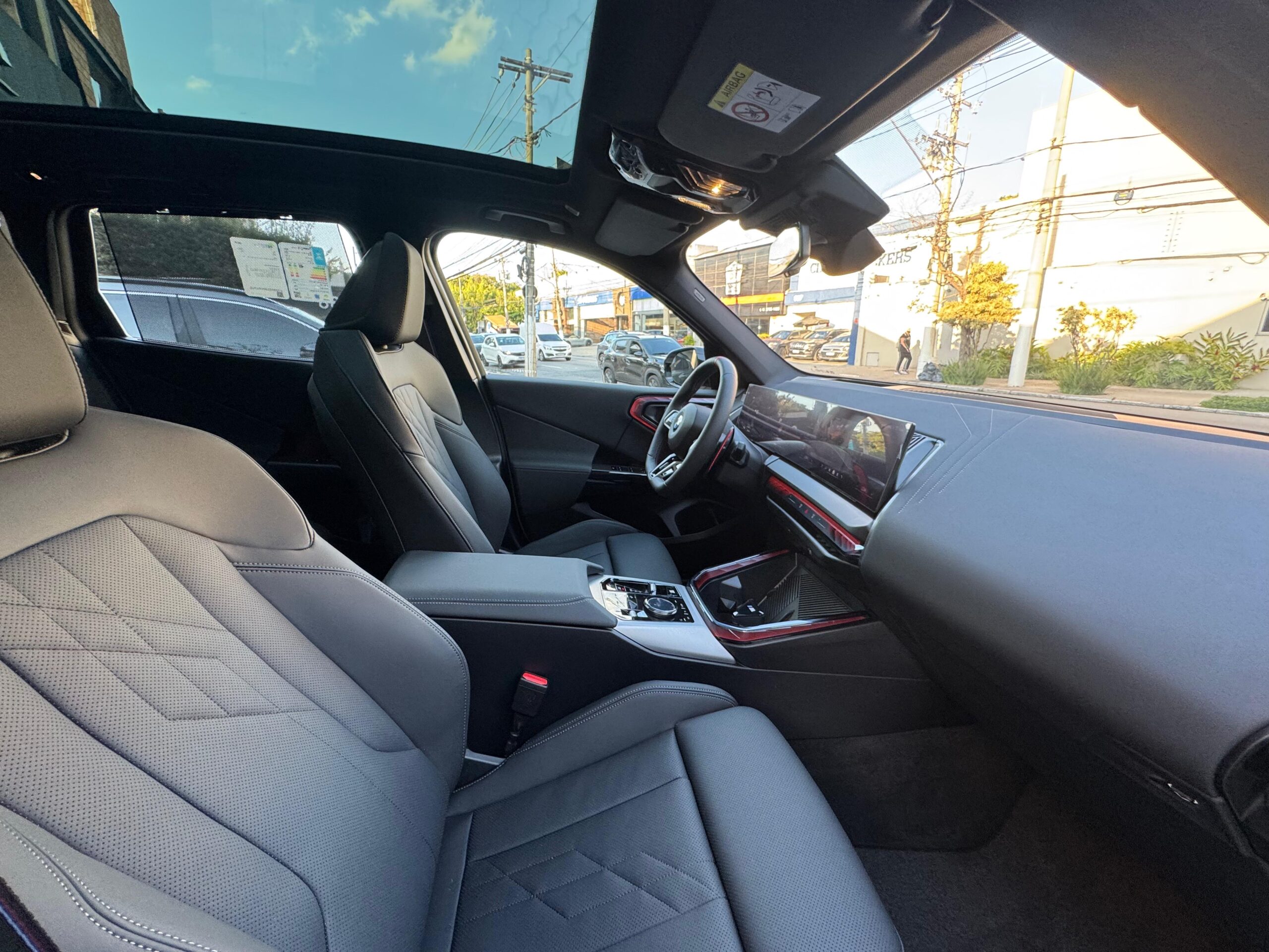 857edae0-13c7-42ca-8d0f-f695c41b15e6