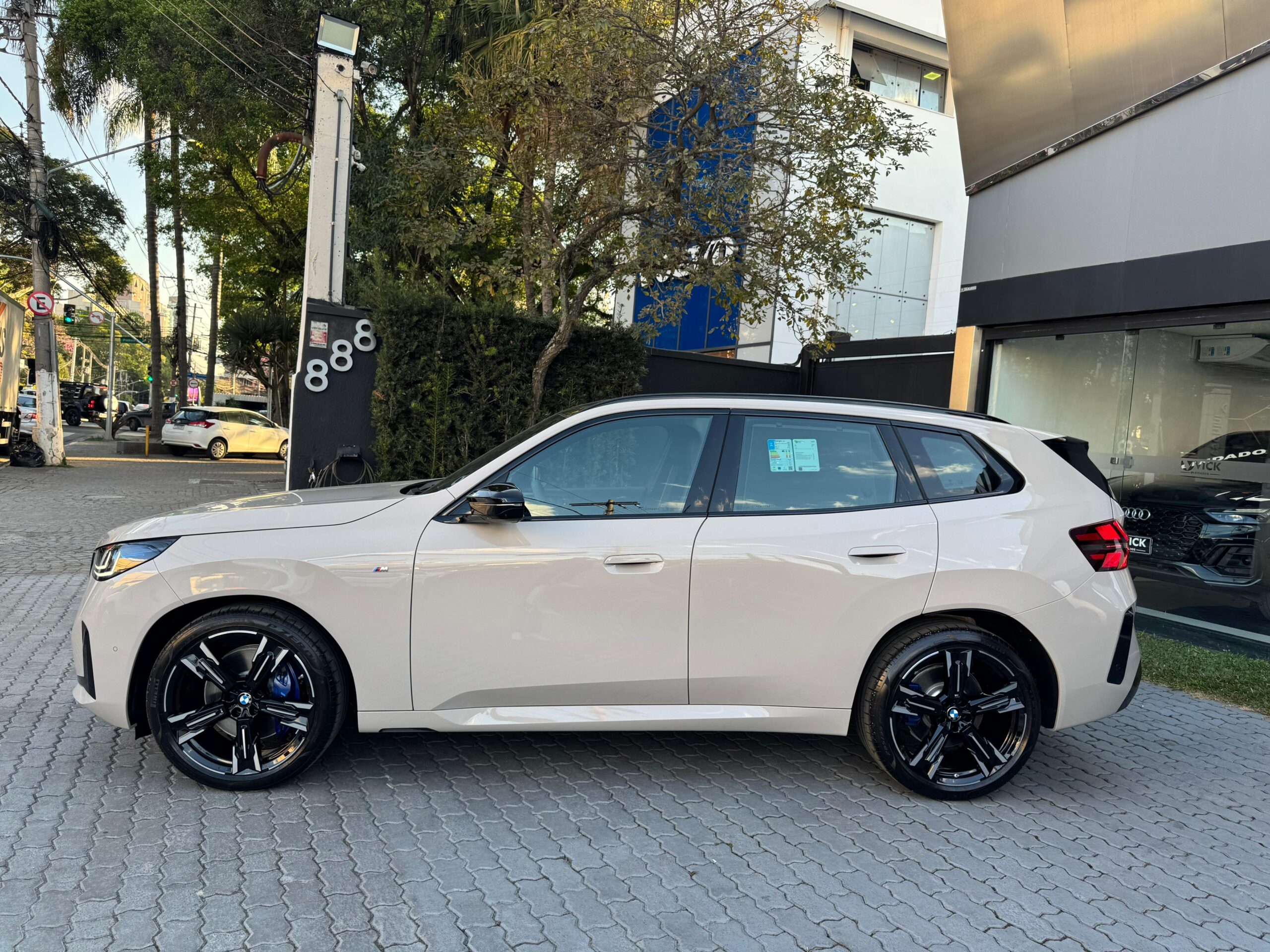 877fe408-617e-4ea7-ab28-643c63d0e1ba