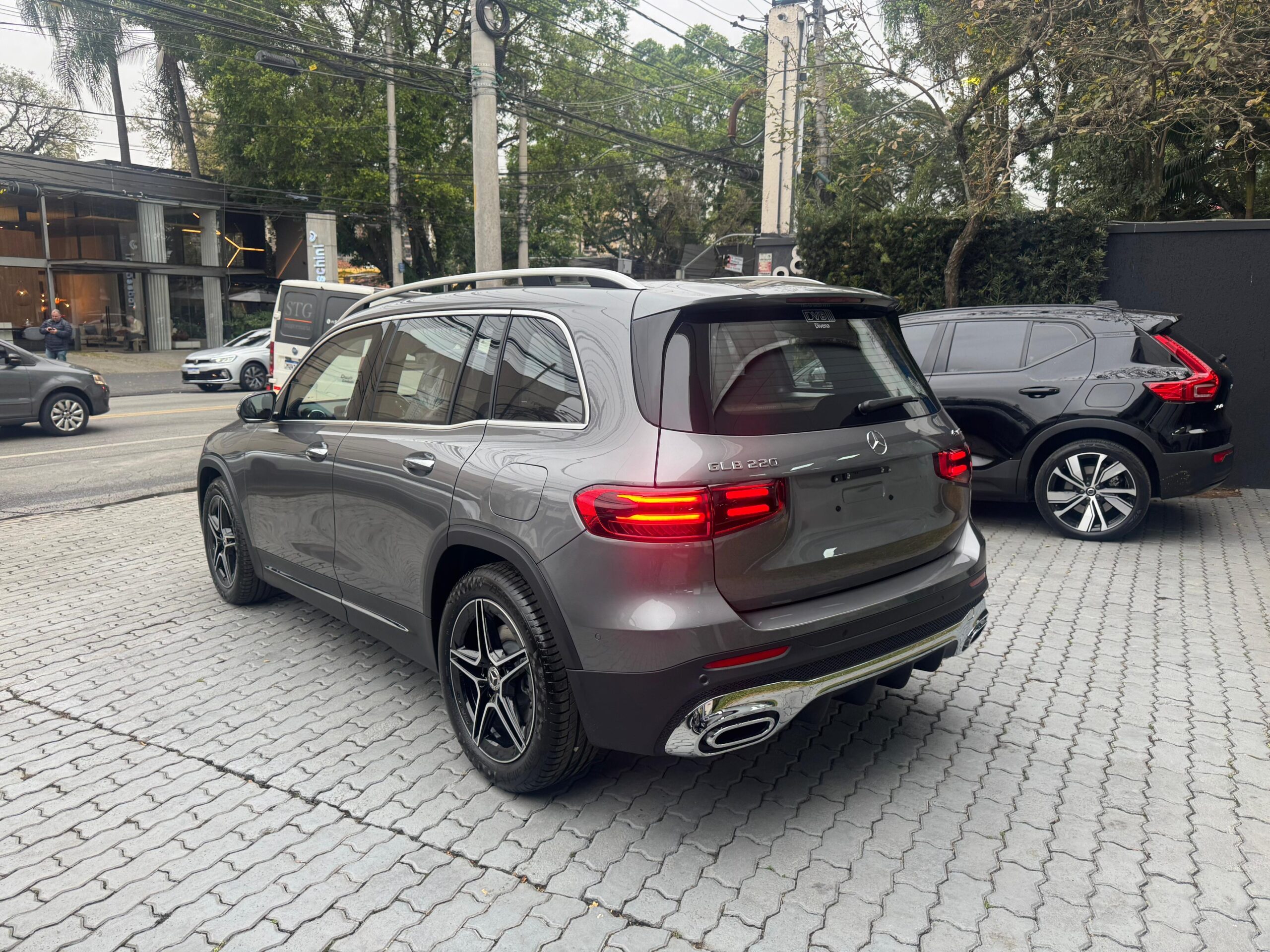 93c28c36-3a0e-4526-99ce-e57471c0f35d