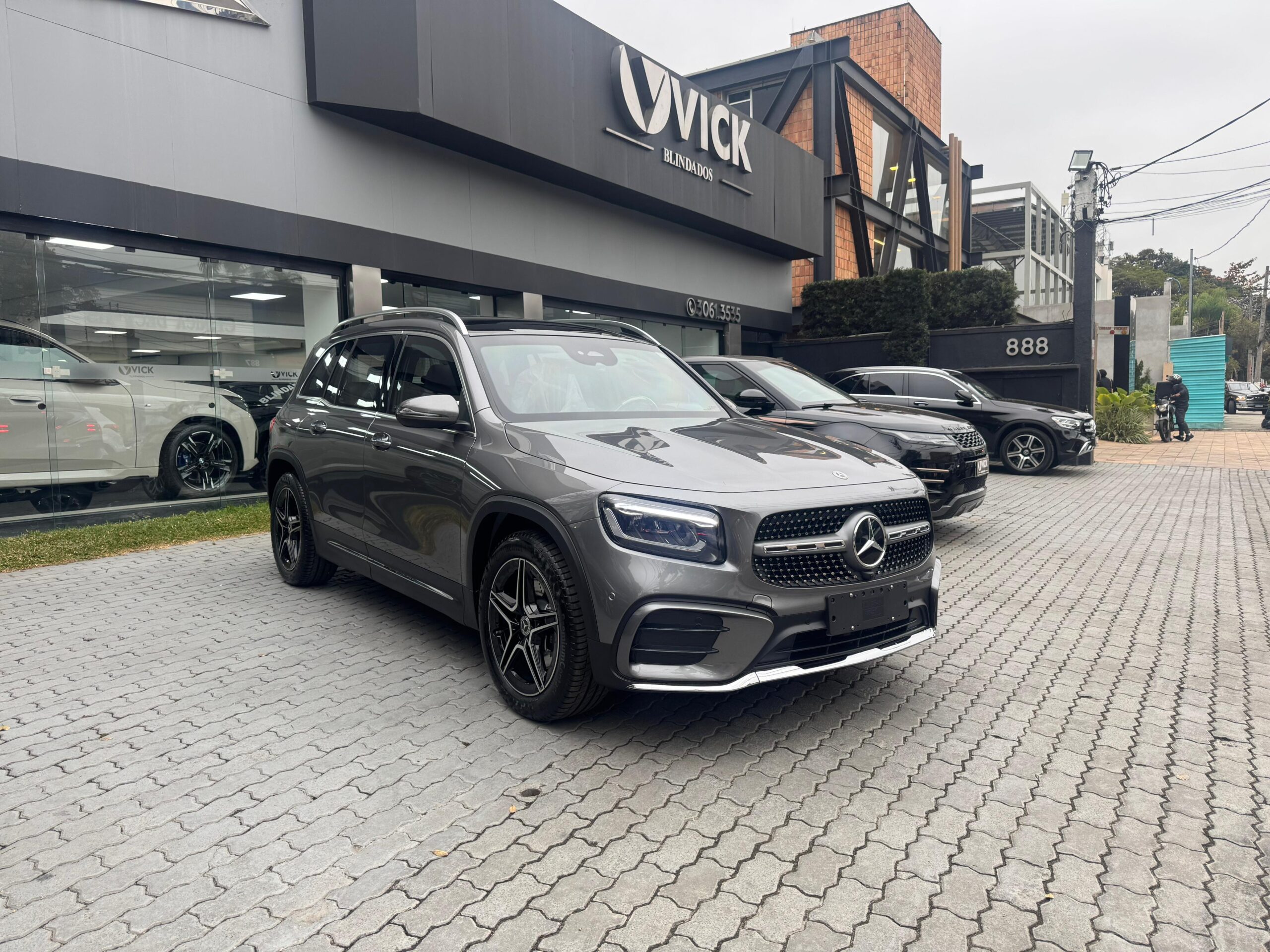 a28ea578-f244-4807-8e48-93d500677fb4