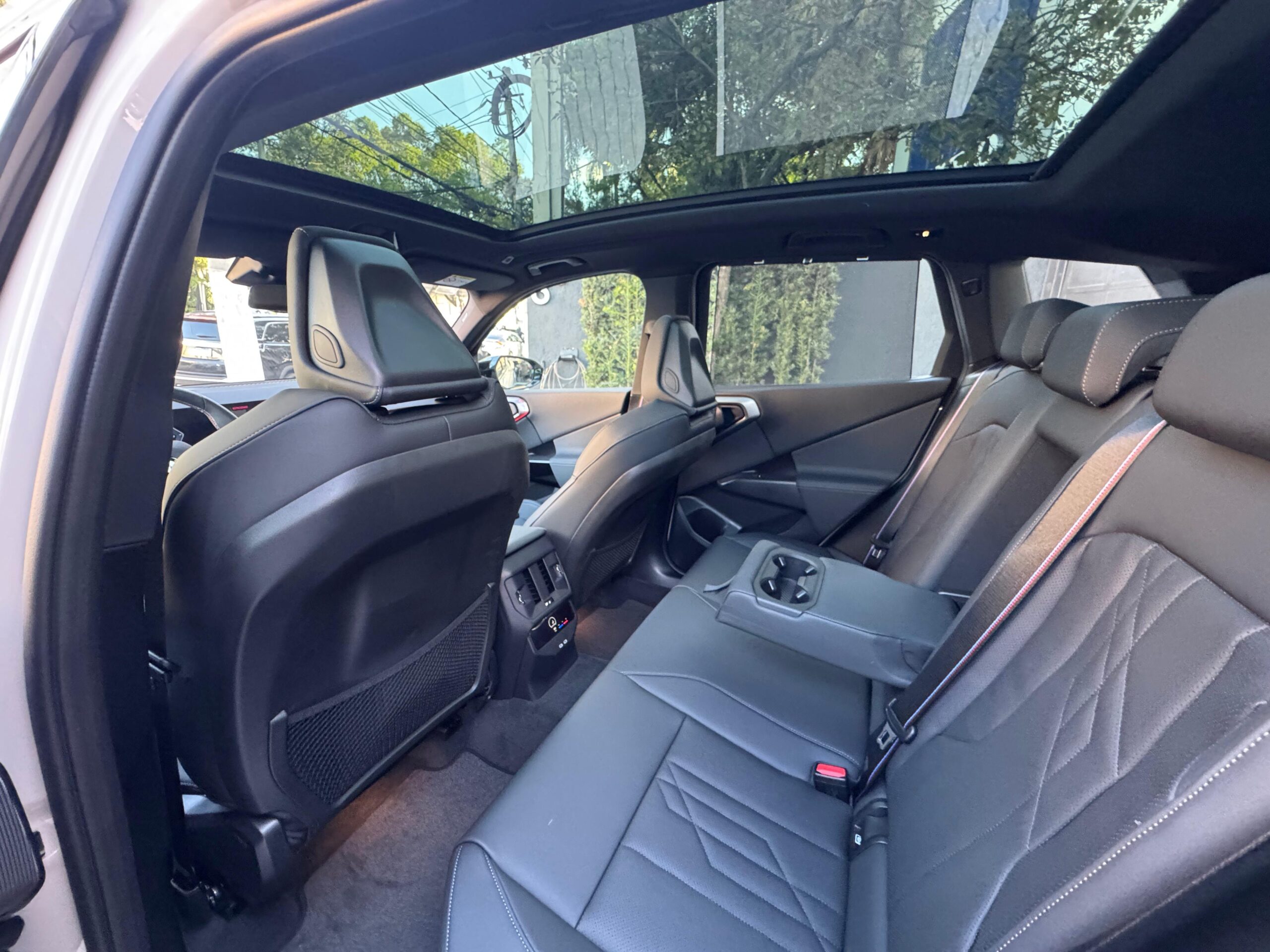 bf9215ce-9856-479a-ac6f-45df1fbf46d3