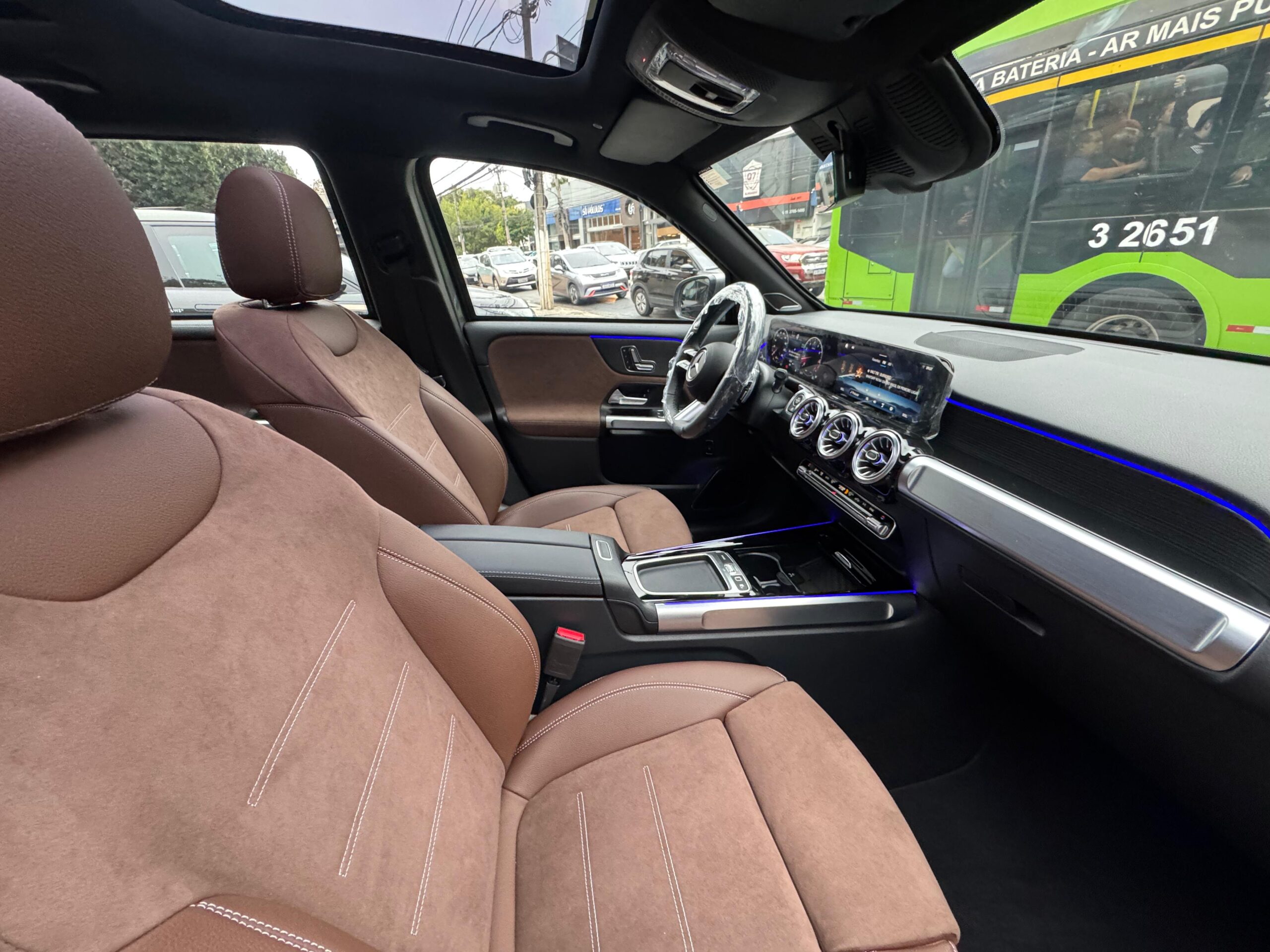 ce6016bf-7c08-4ae6-a68f-df86ebe65d4d