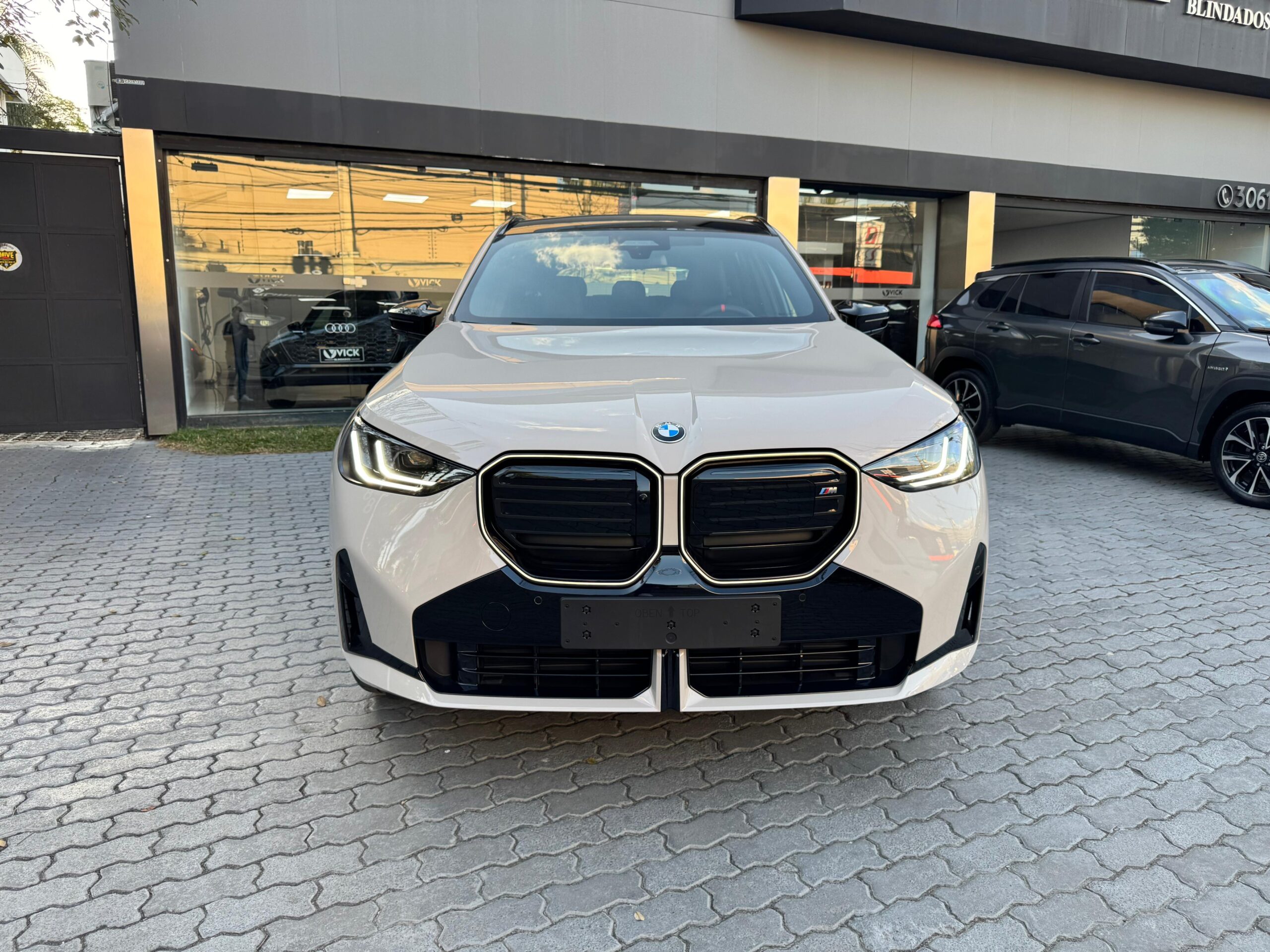 d52e83fb-5cb2-47dc-908d-dec8684b106e