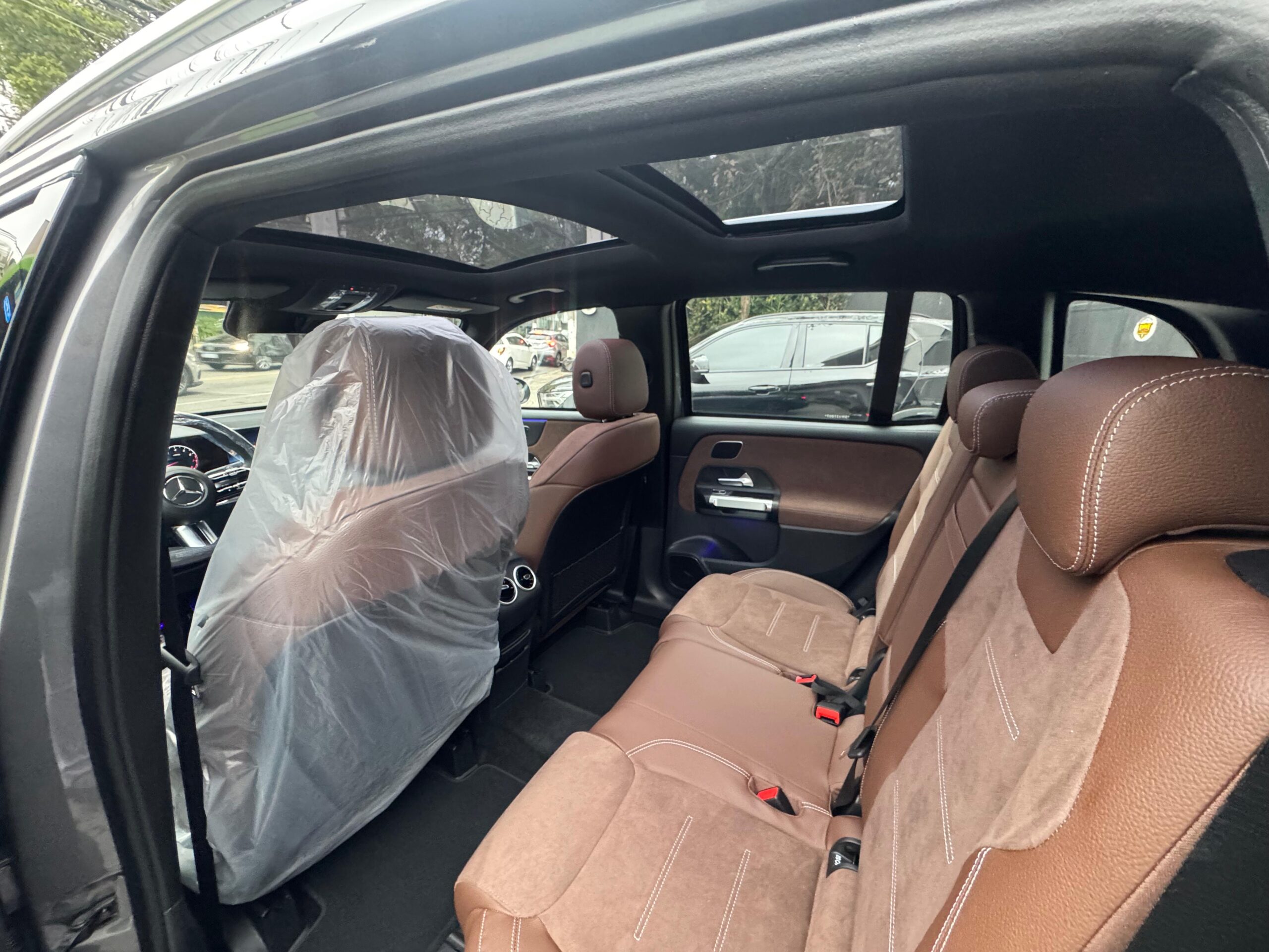 de59e130-9d4a-47d2-8739-733a4e0cd5d2