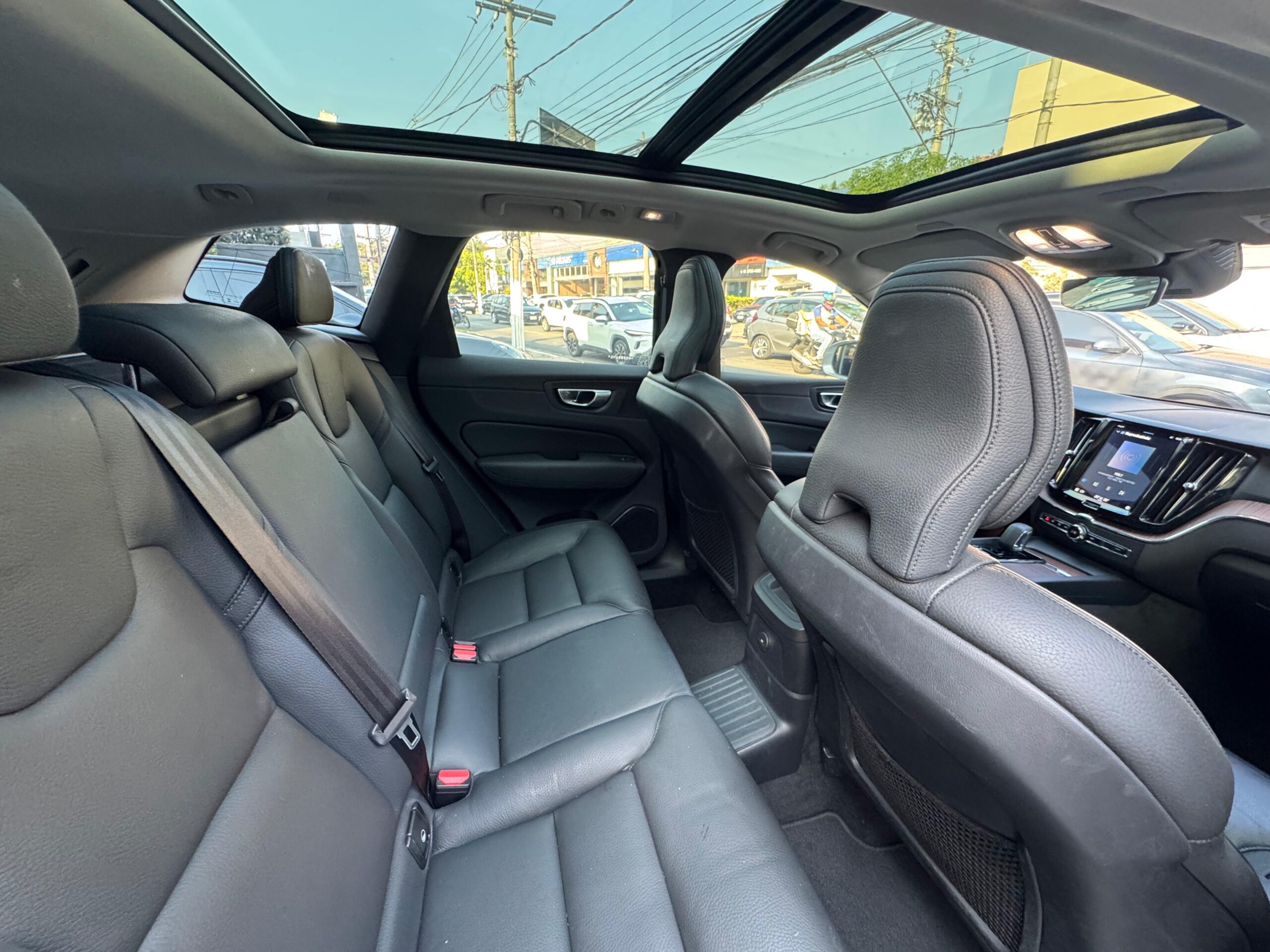 13c6fa73-8fd9-4290-8916-ad45b46556da