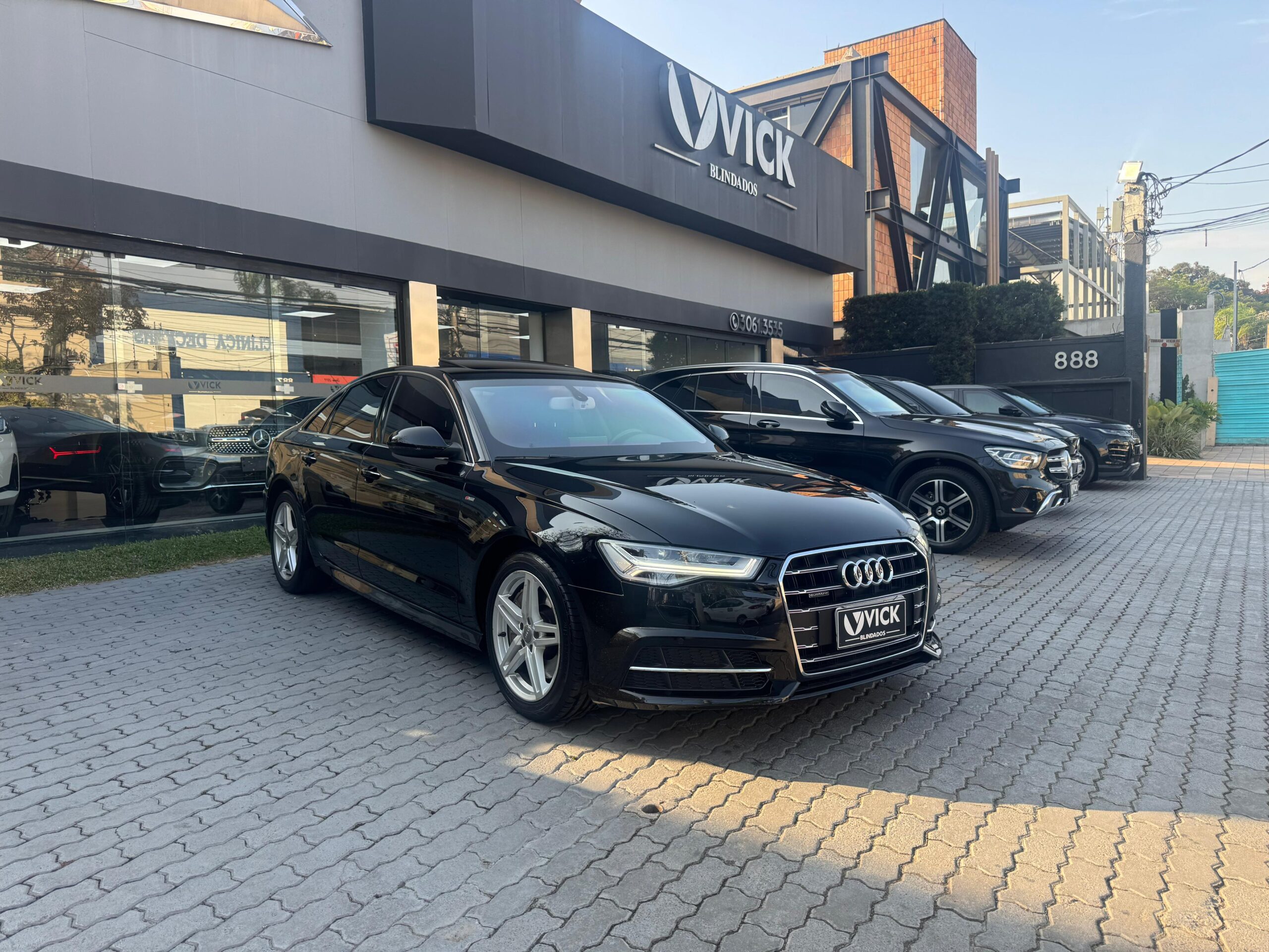 58666f86-dfef-4261-b070-f26ea84b94f7