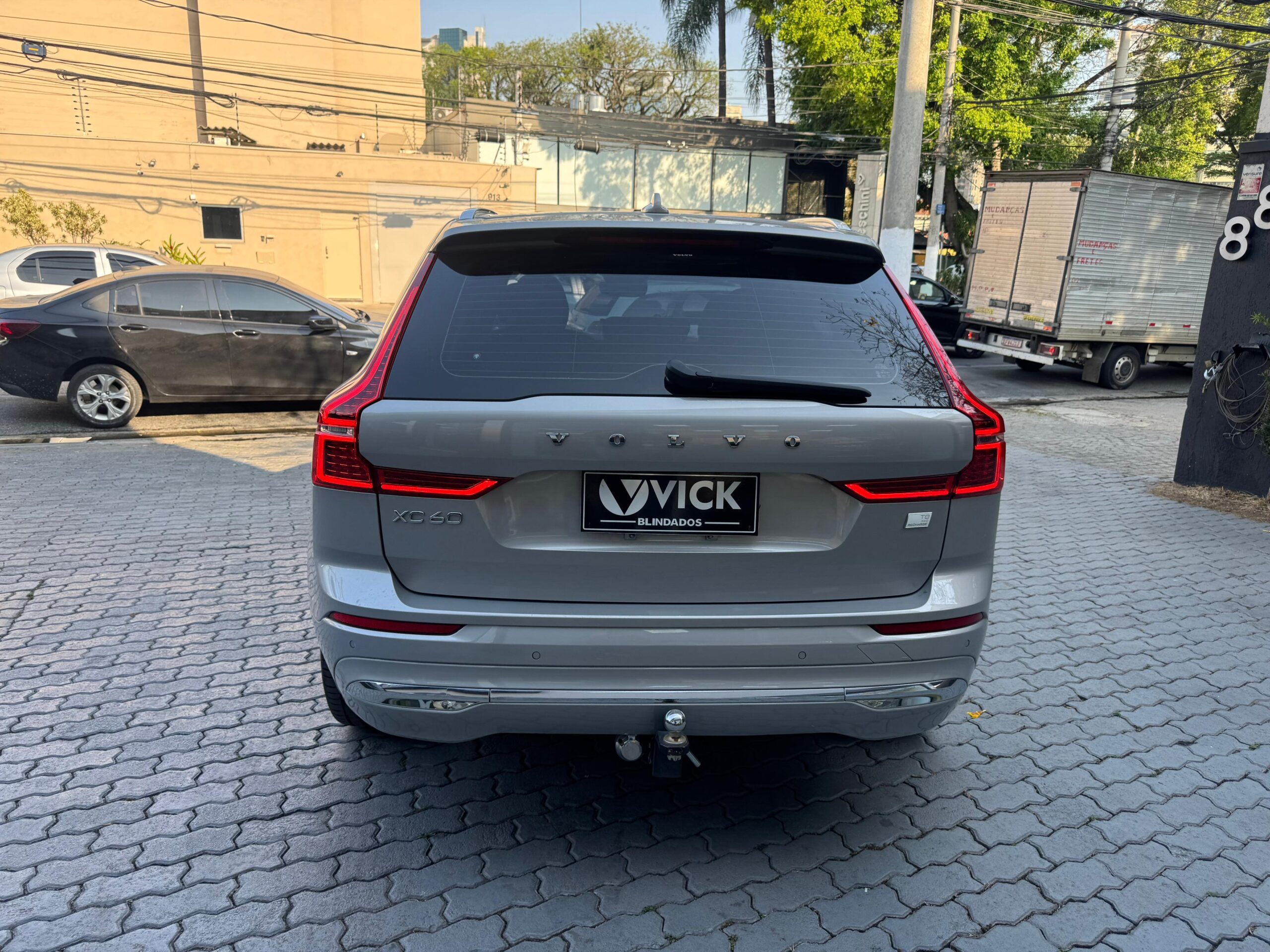 6fe13263-8b5b-4980-b75c-5444b89ae272