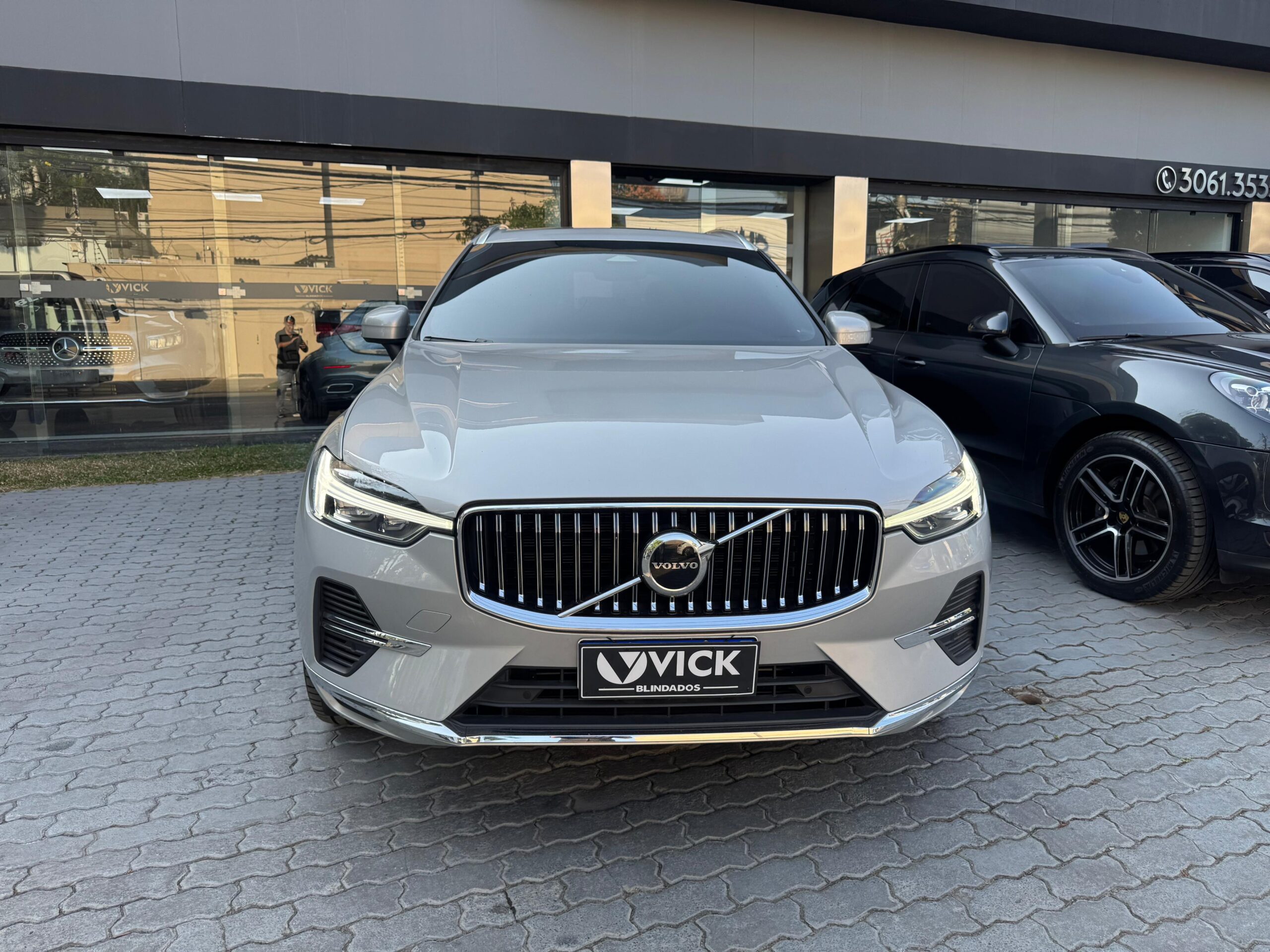 85711e1d-b513-466e-9ce8-85875eb515eb