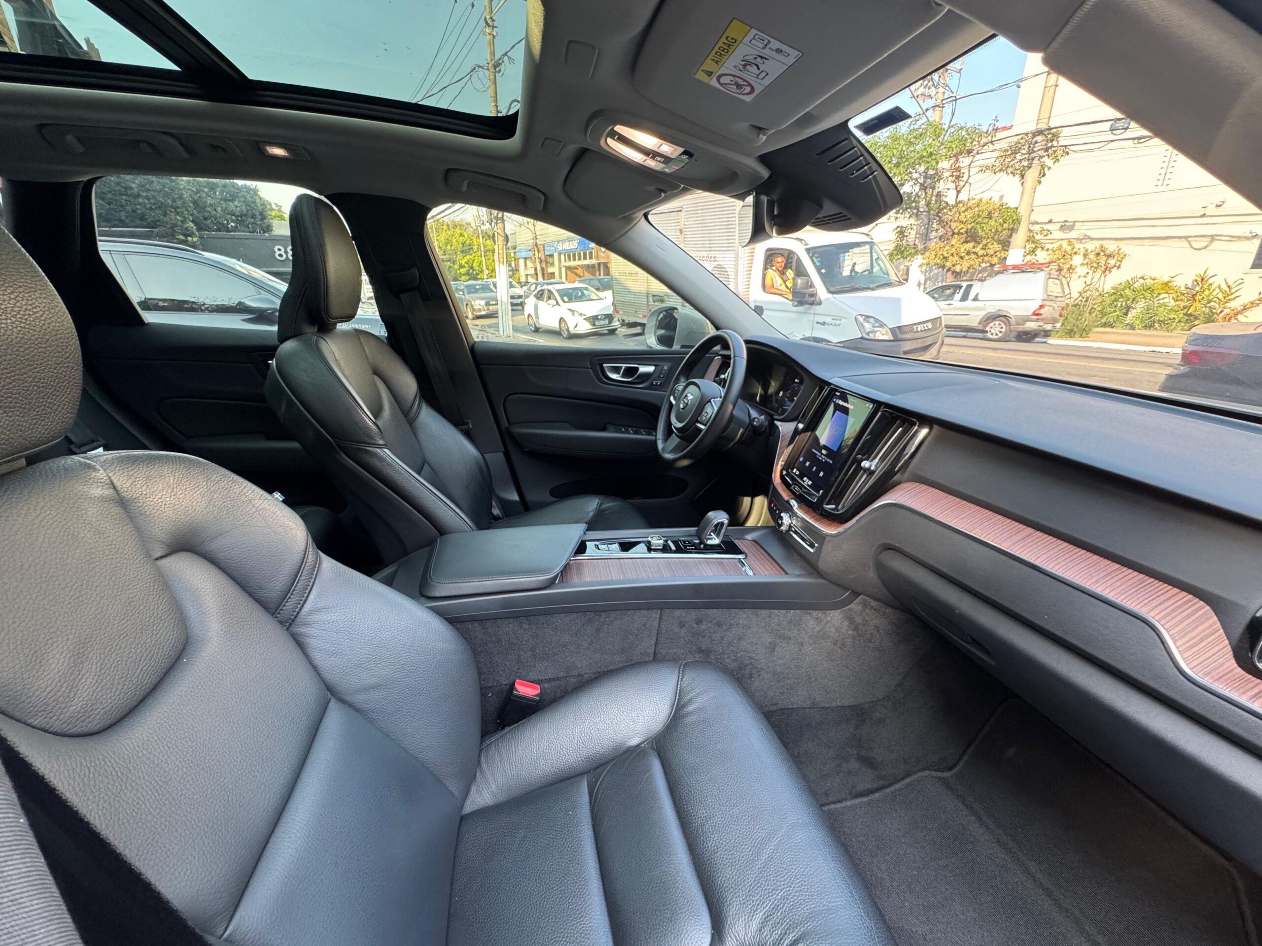 9b5a884d-c1e3-4f9e-ba28-0d025a8ae9d2