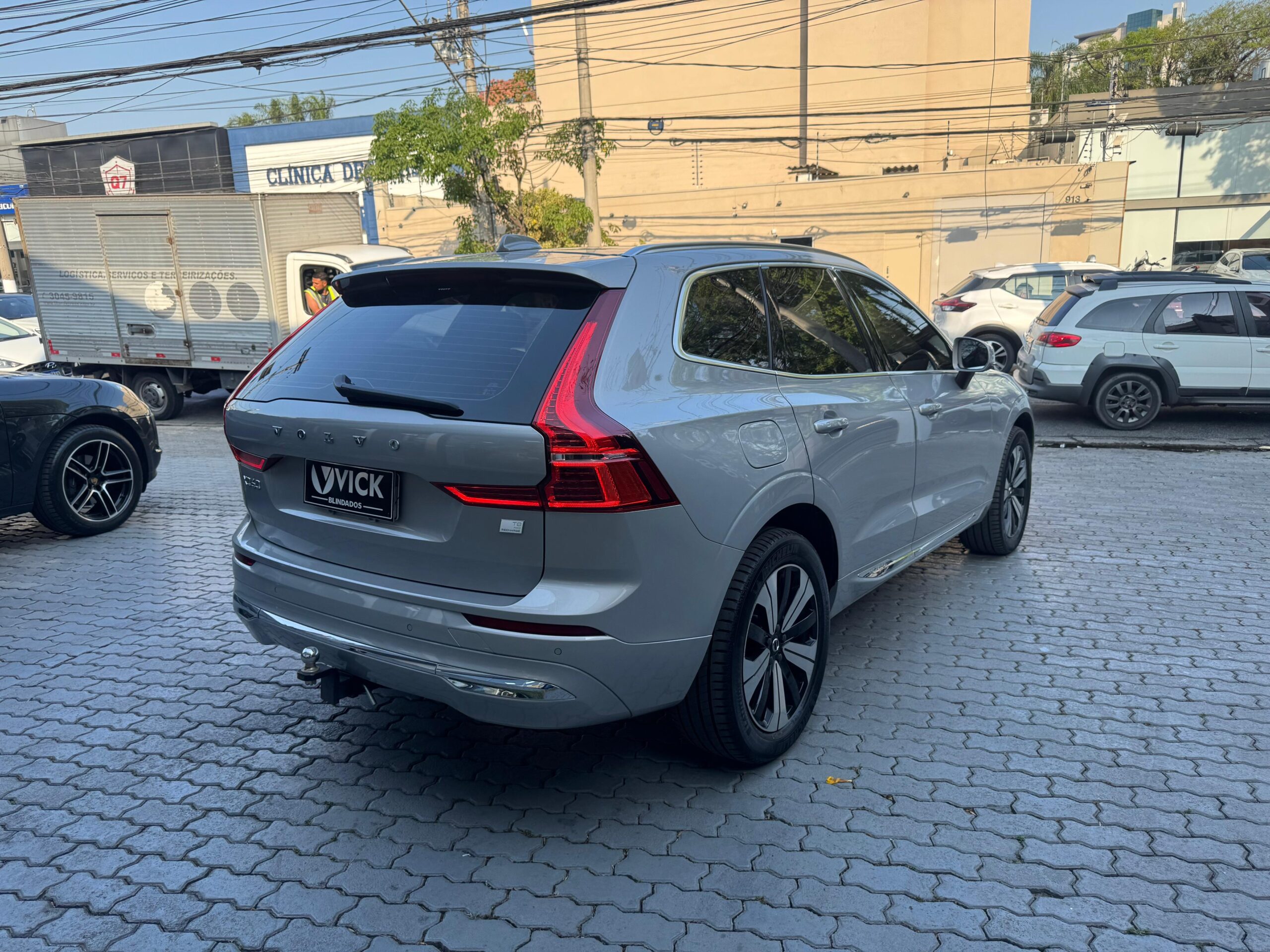 c549533d-2f10-4ed8-8dfb-46a667a12e16