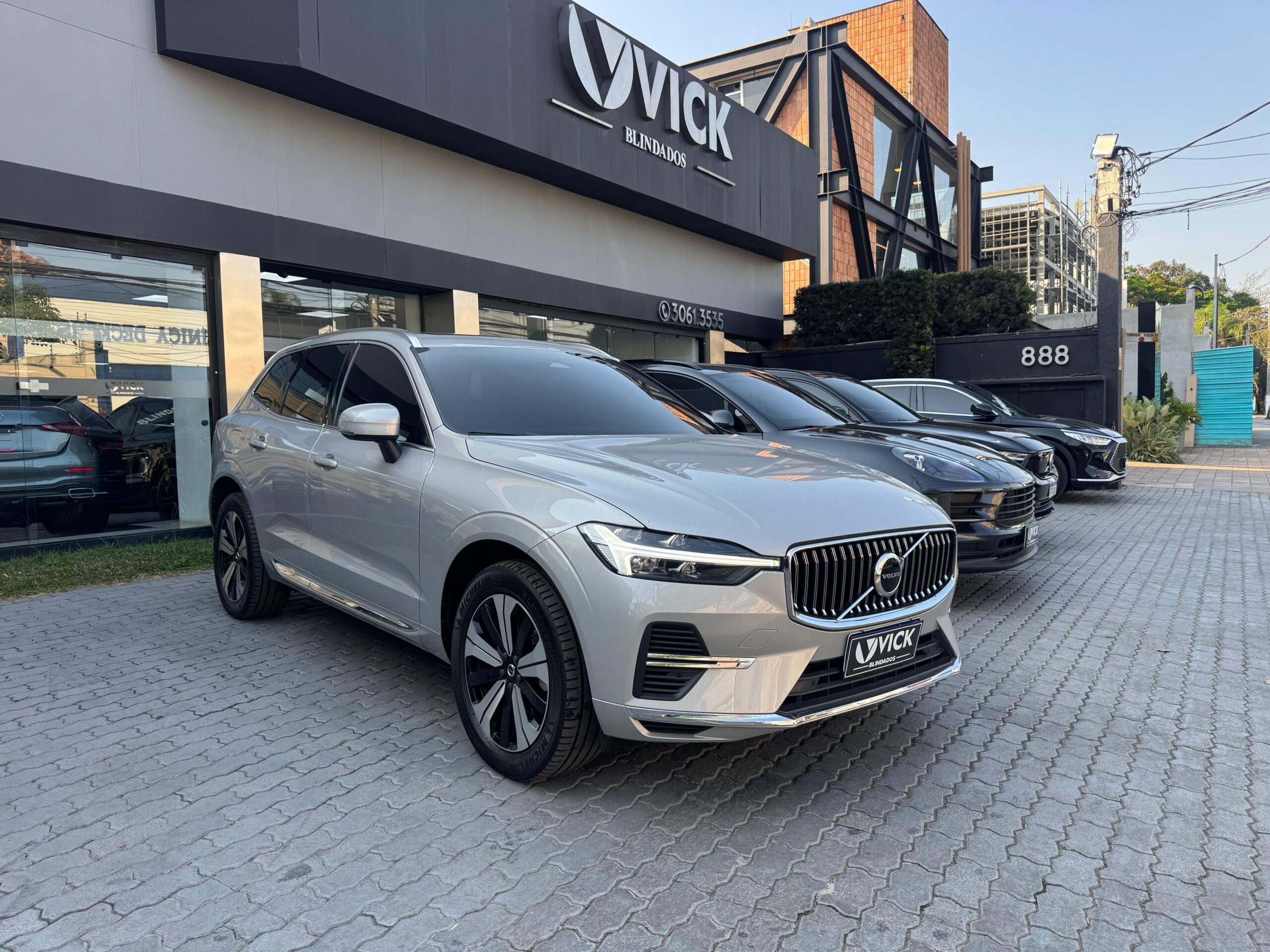 d5af4459-8d09-4740-9e40-c23fce3d19b5