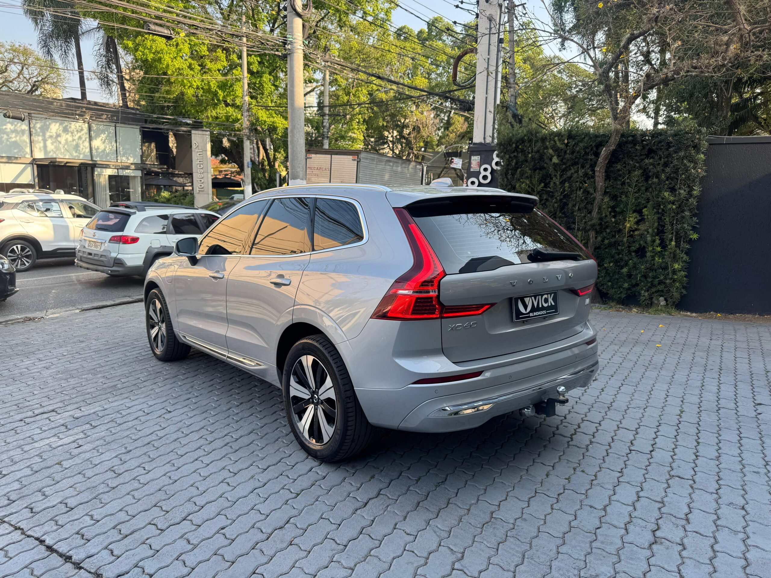 e951b197-03ec-4759-bfc1-94ee8de0156d