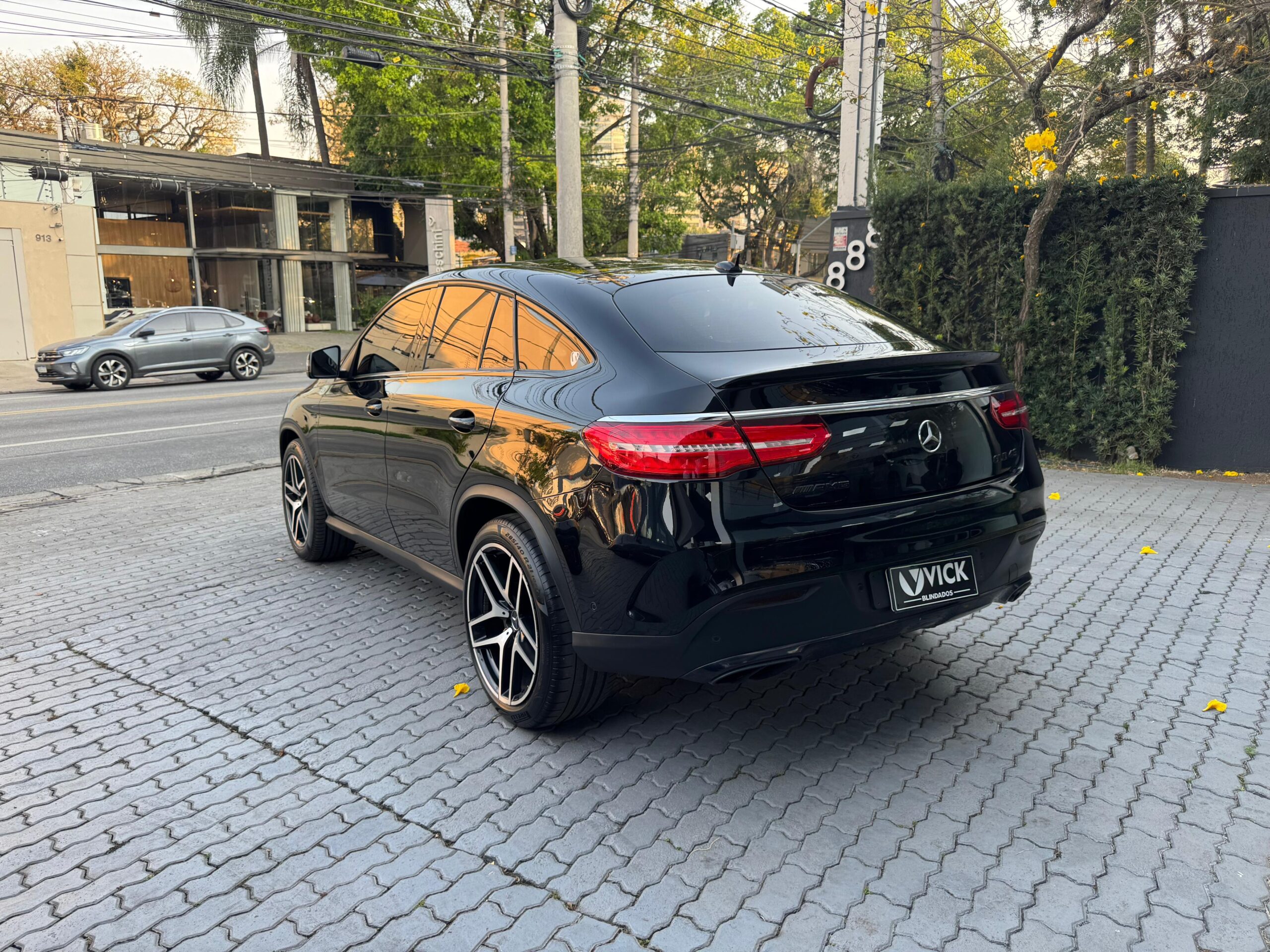 edc6ccf1-ad4b-4478-b4ce-fc30ab521e72