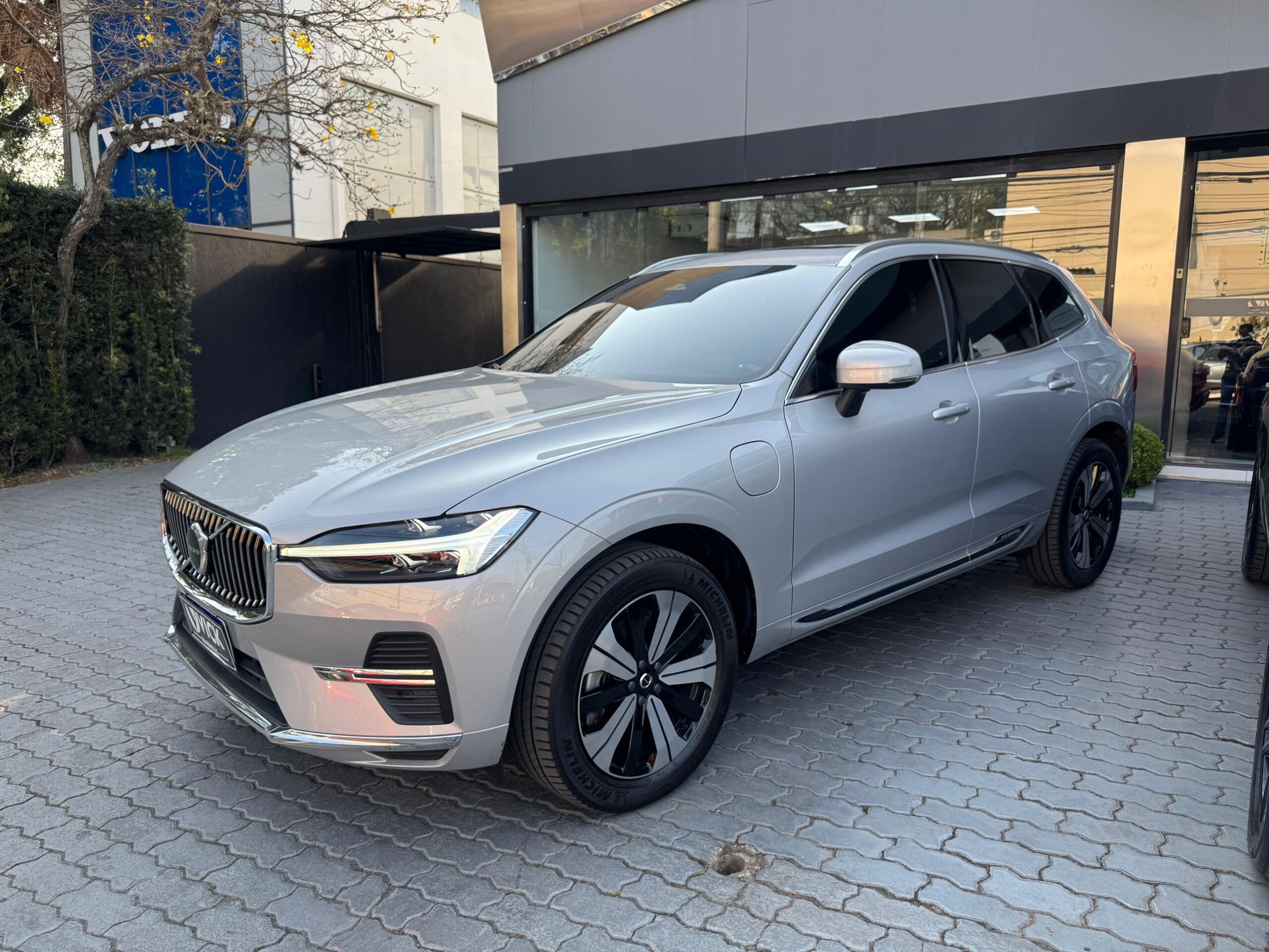 f798d93f-a2bc-4ed0-bc69-e594c954eb80