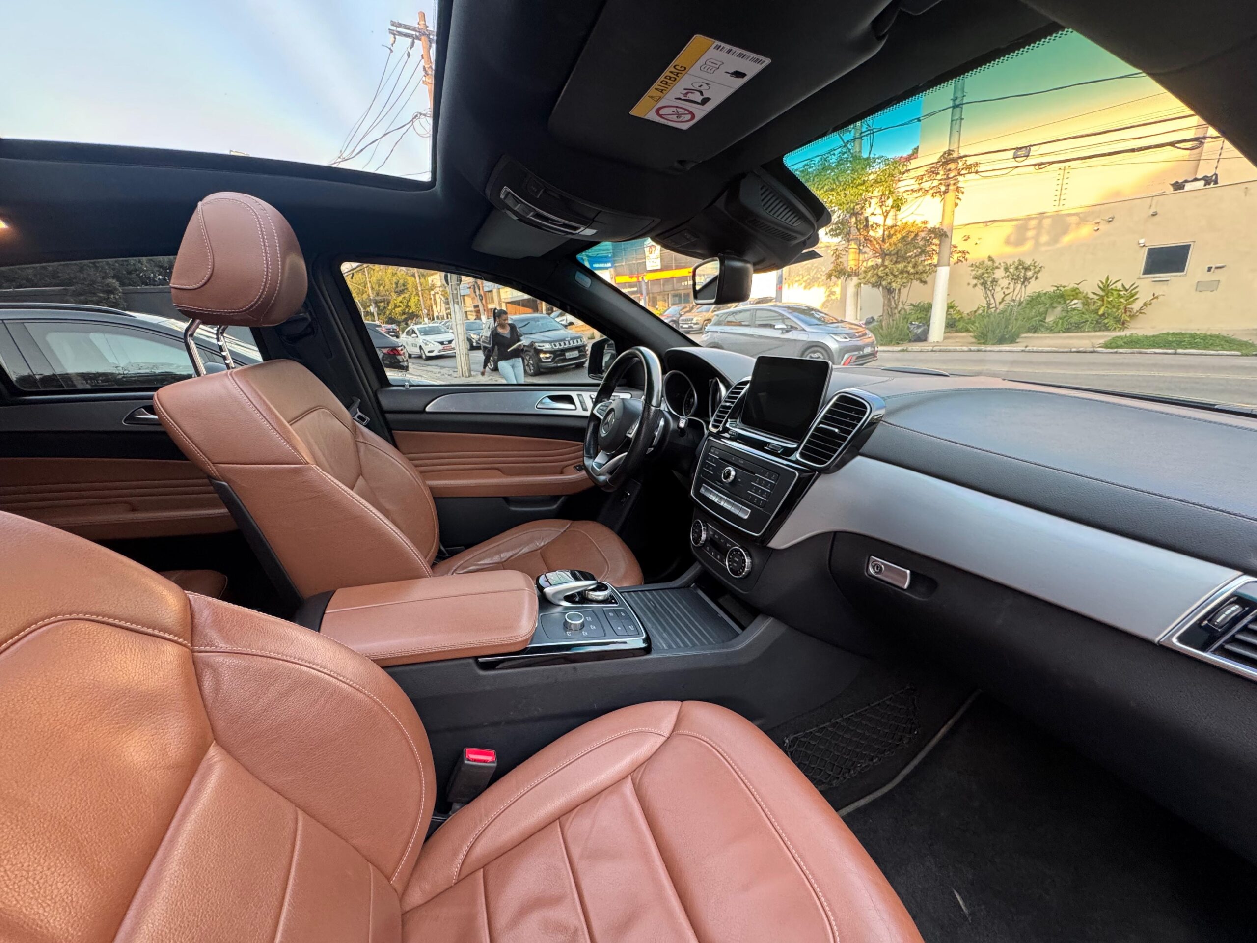 fd766e21-ee15-411b-a527-6184675298ac