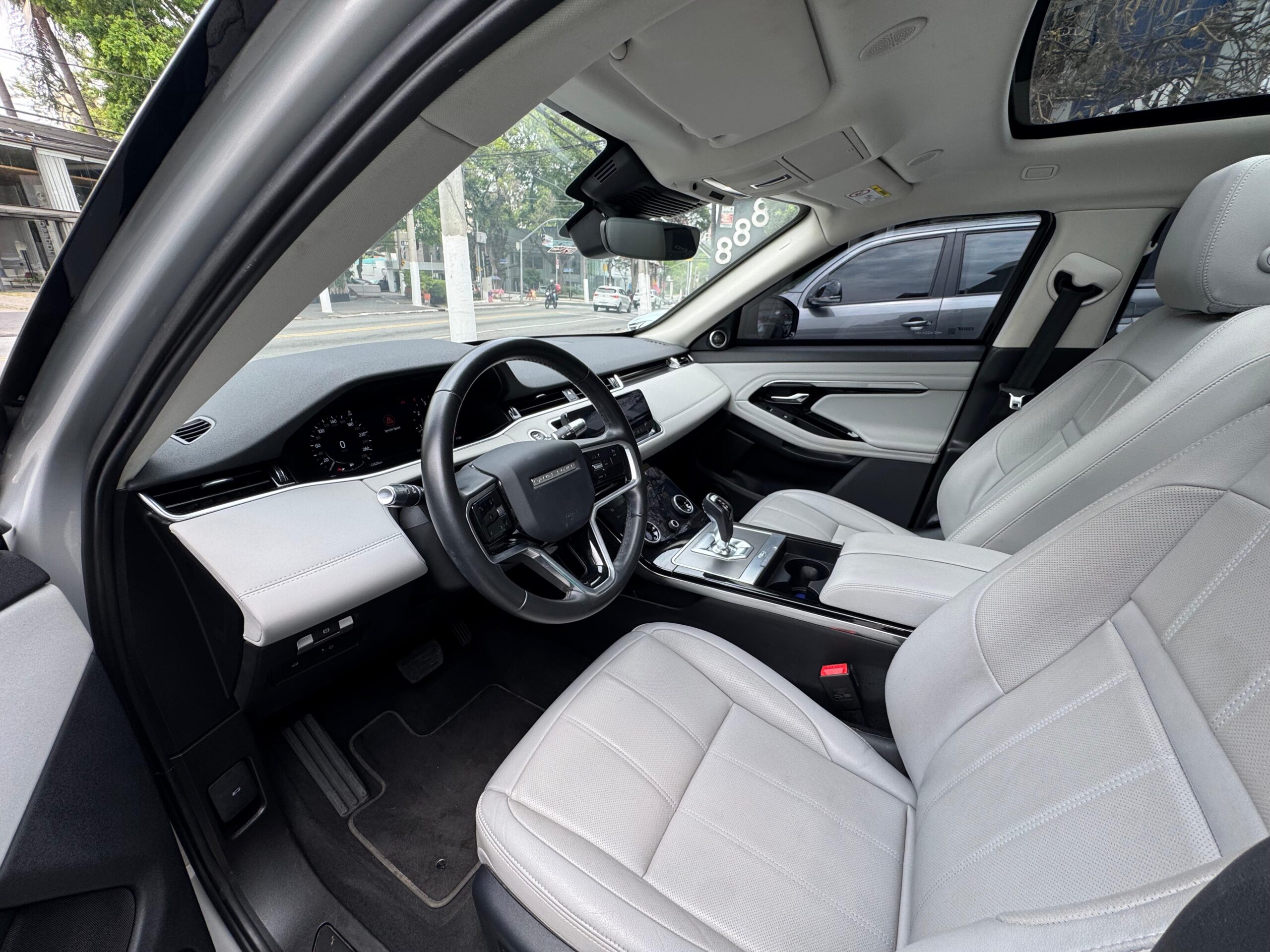 0ba2c489-2496-4530-9245-85a468f8617c