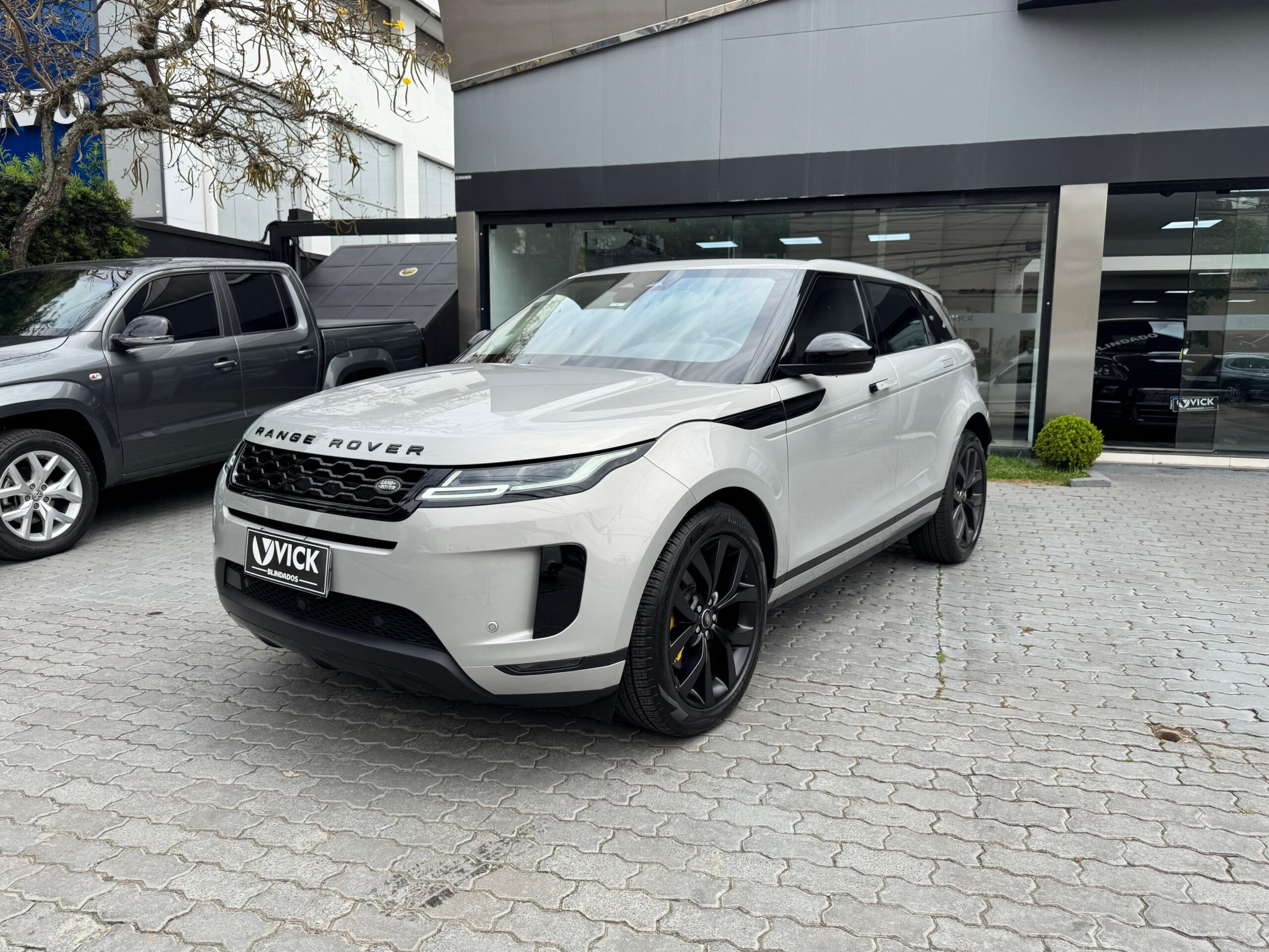 1975c166-a501-4f4e-b856-5653e88638ca