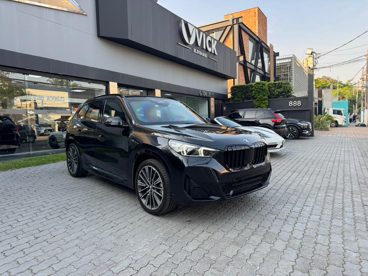 4c838660-4612-409a-b267-e2f356a0c08a