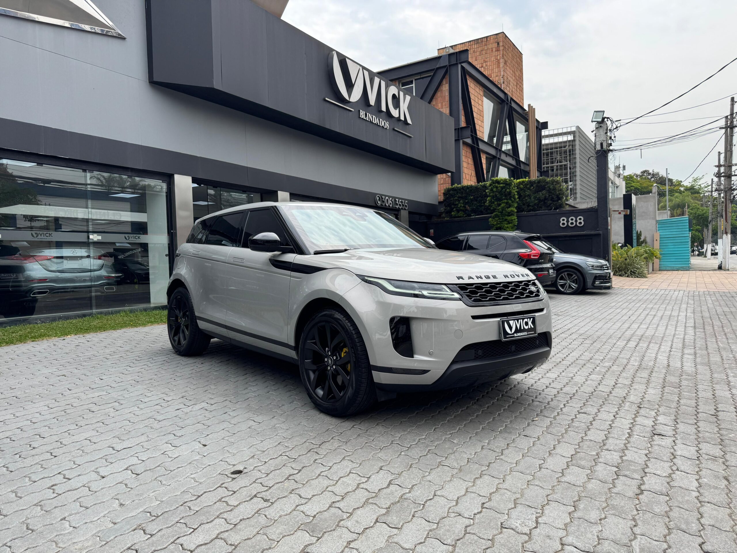 50036dd5-0f81-4b34-bece-92d829bda226