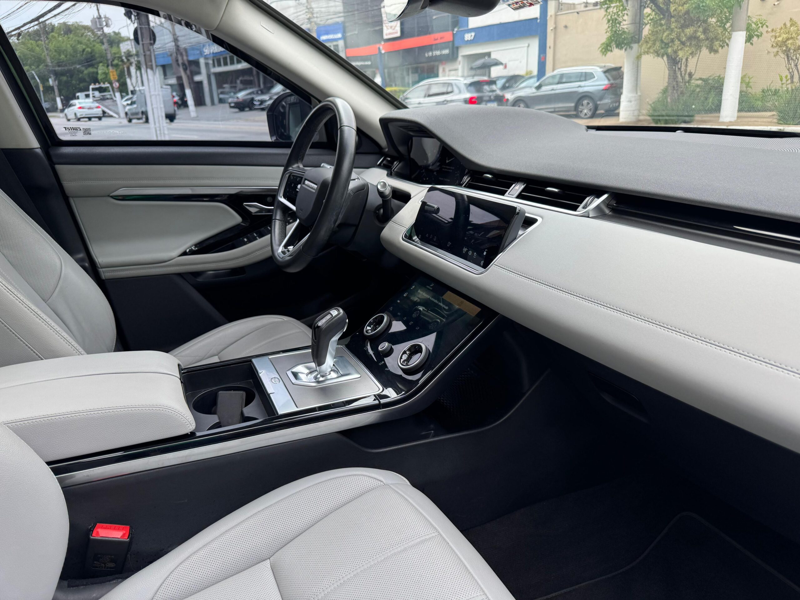 698664a5-5185-43de-bc9f-b4fa2f30ed7b