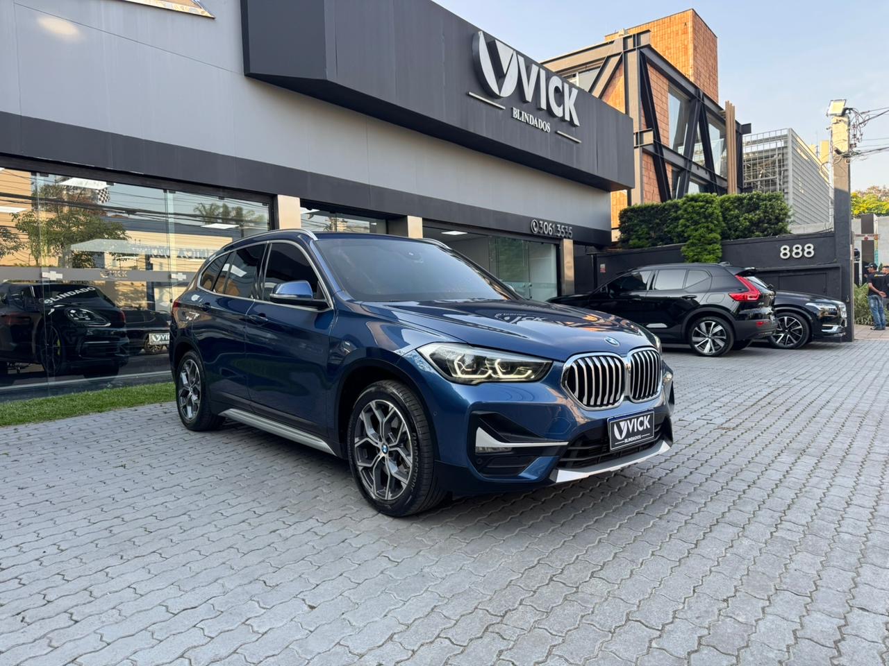 74860106-541e-4339-b36a-9c8b33609477