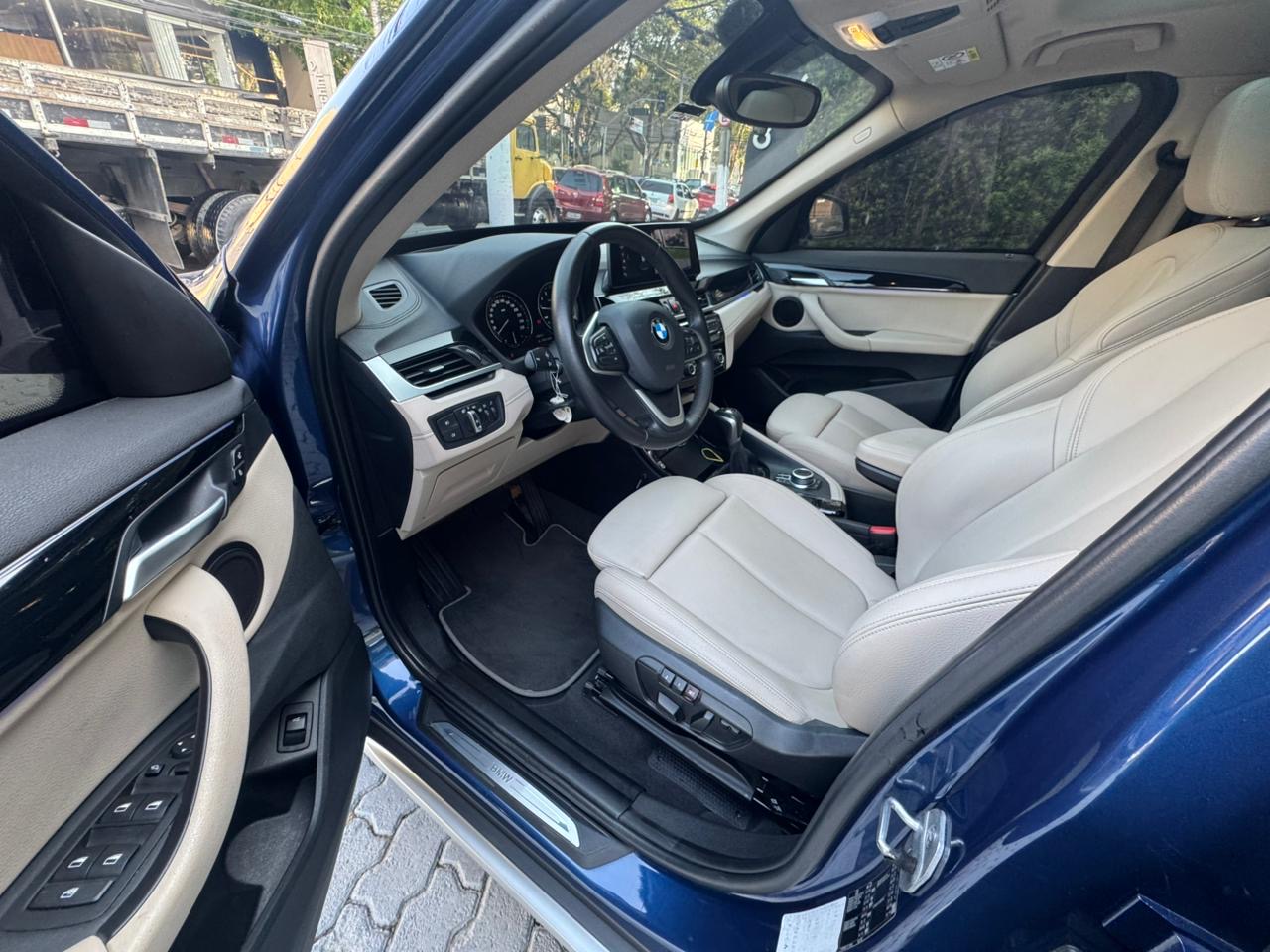 7c51b5d7-8d45-478d-8b1e-7d70cb0fbde2