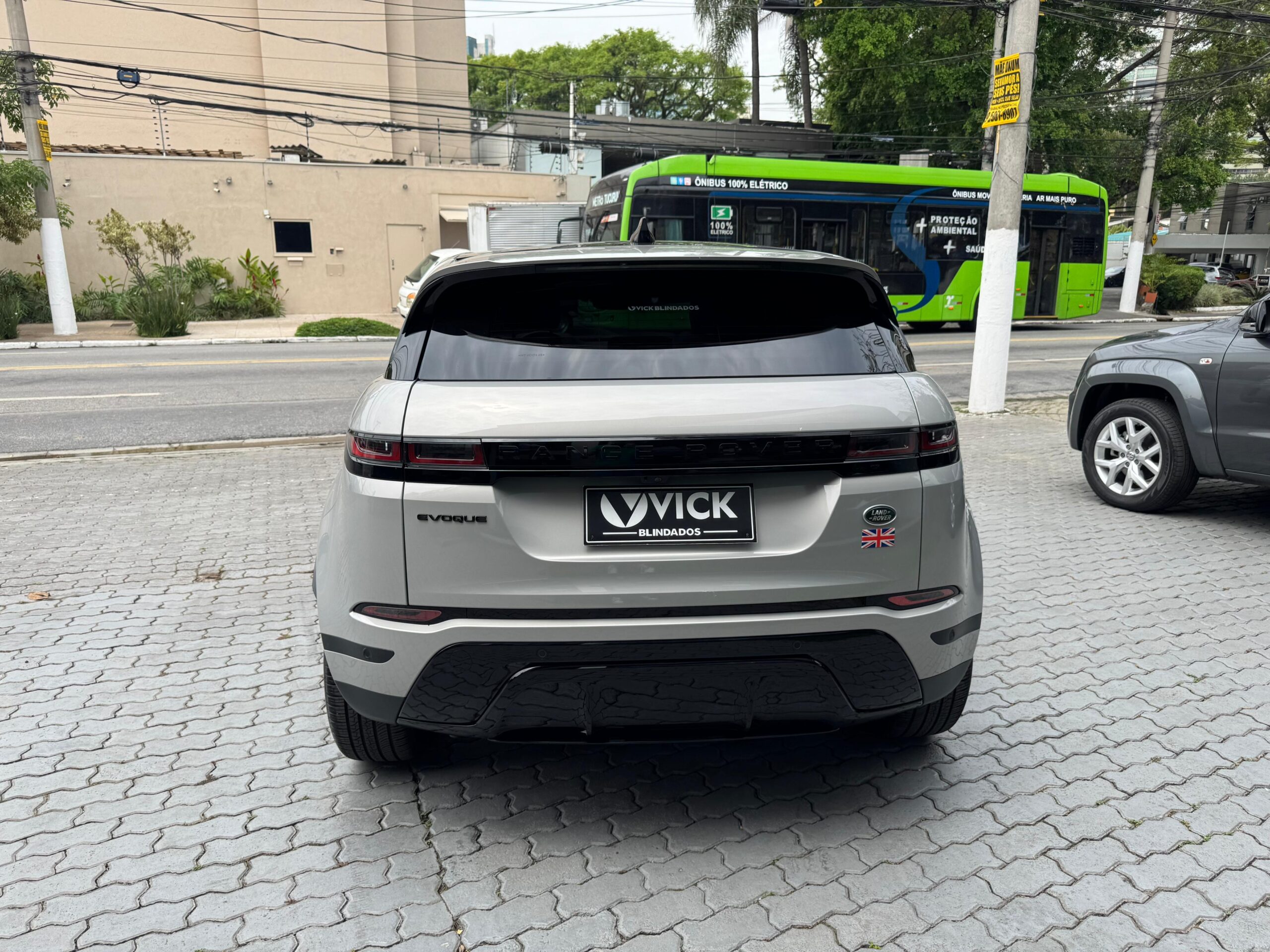 9fcafba3-753c-4882-beb9-b04a194b9fcd