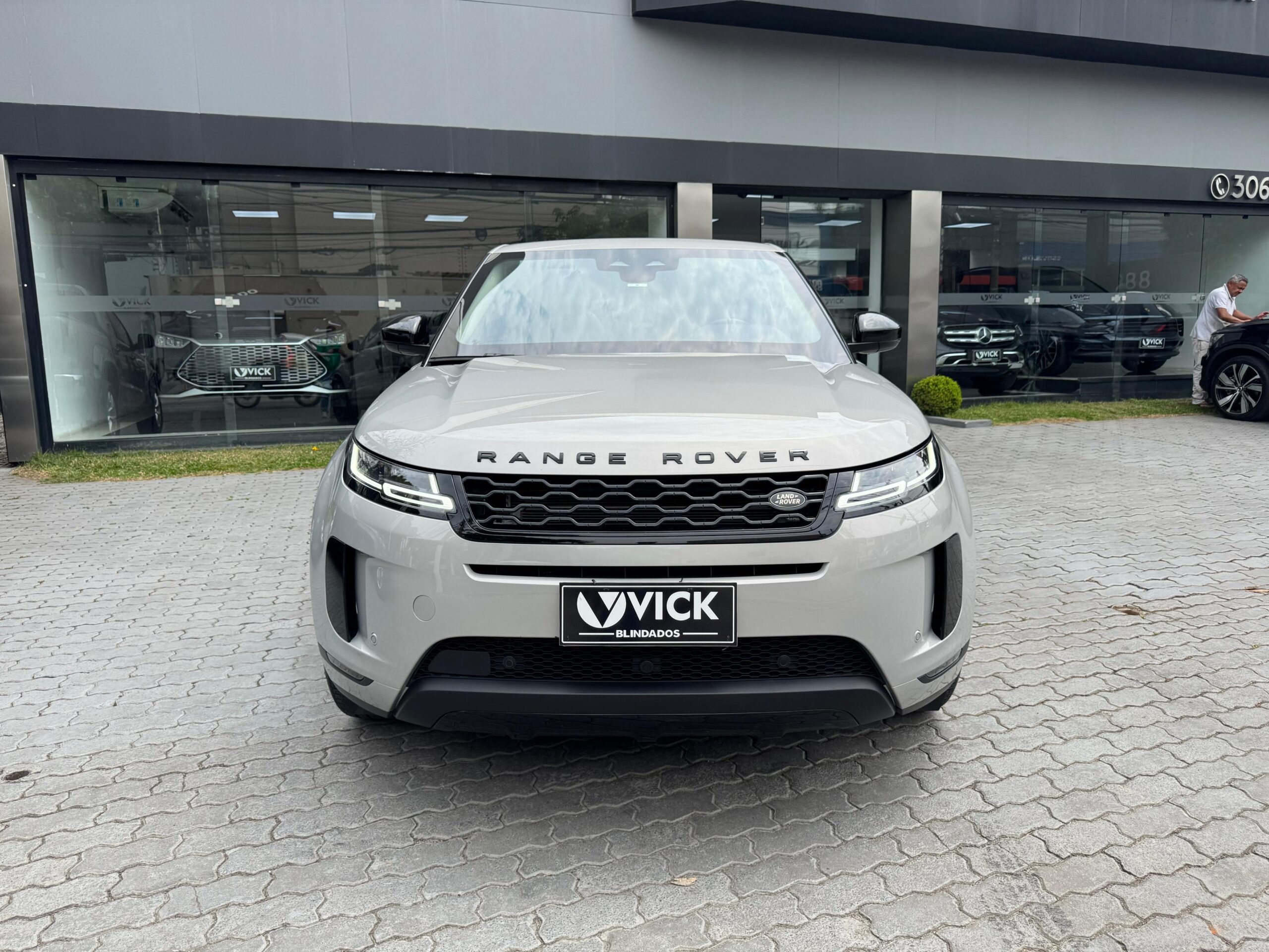 b2602bf2-5814-48ef-980b-c3cc923b6f98