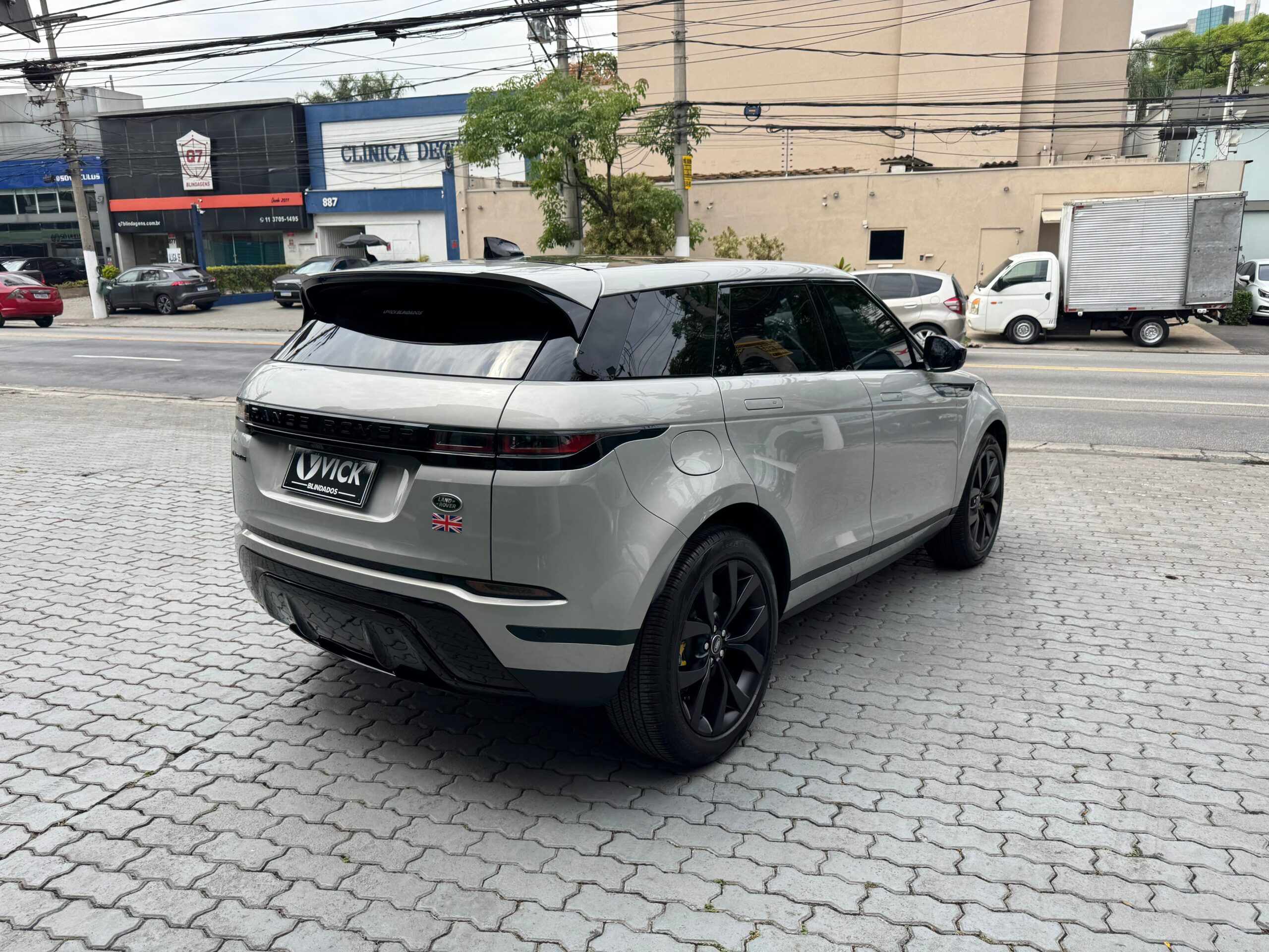 b575b72f-af18-46b0-8f3e-d387e1eb1a22