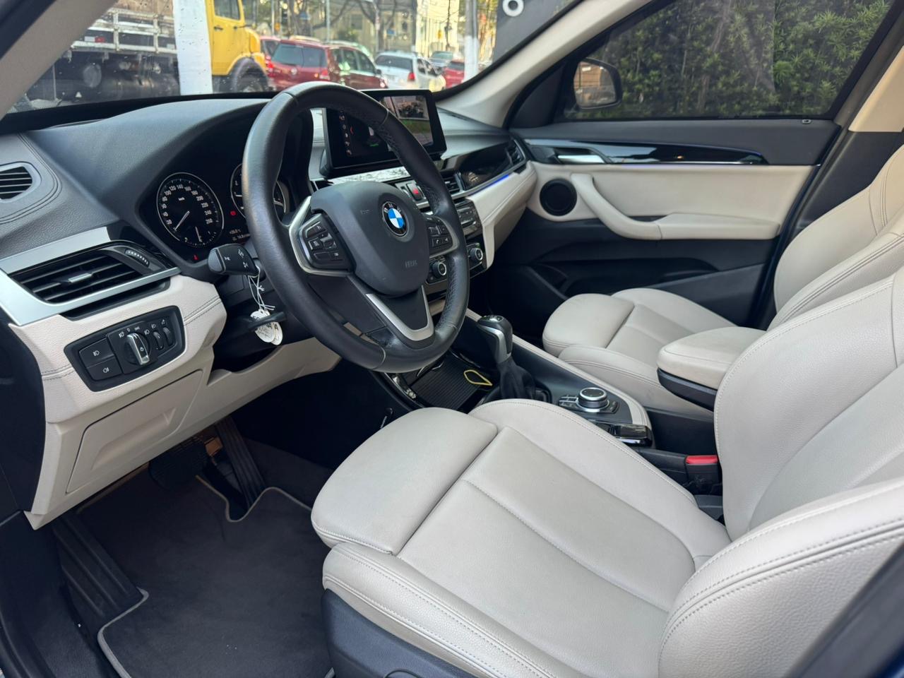 c0b05636-d0ec-4727-b684-029dac30f1c9