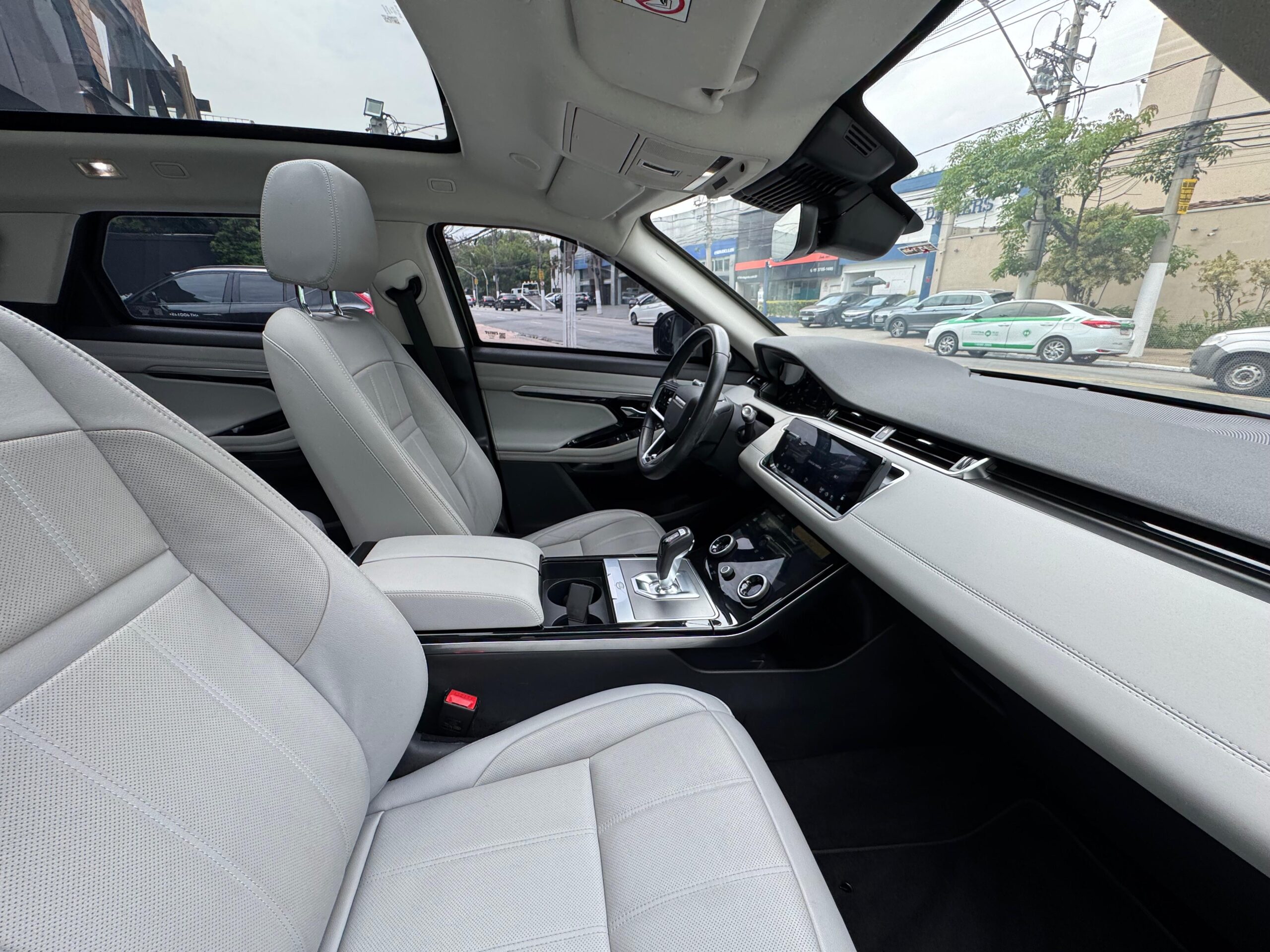 dbcff3b2-46ca-4d1e-a46b-9cd3835bd086