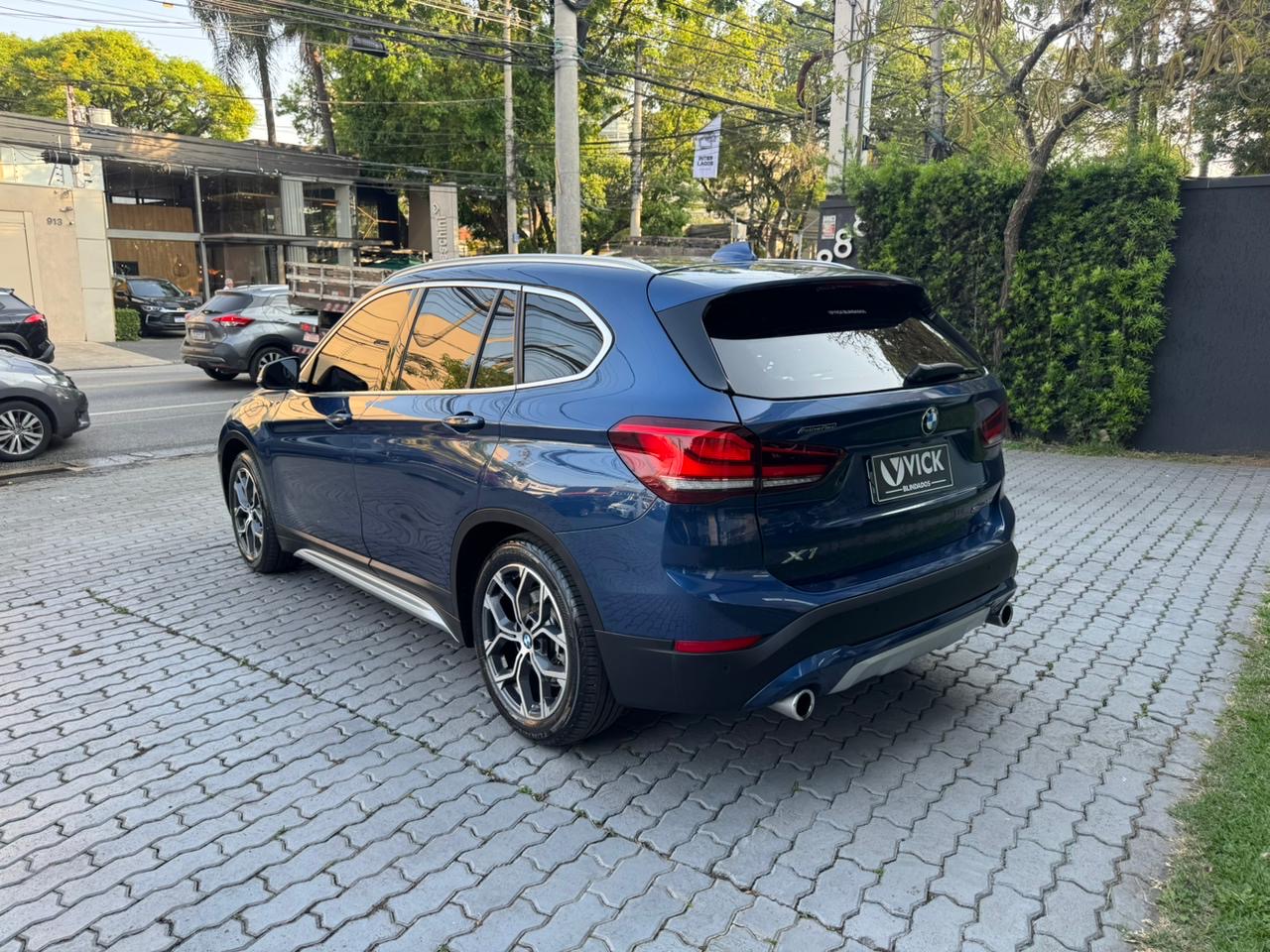 e3010cd0-7f1e-4b64-a979-76b8a558713d