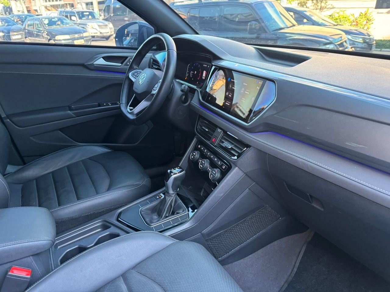 319f8aa4-c0cb-4781-9c8e-c9dbea2c75c2