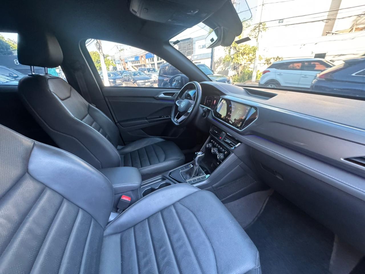 3399a9c4-f30b-483e-be99-8b5969852d9d