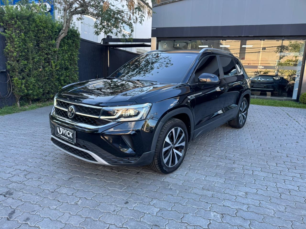 4d1f9f88-f1e8-4d68-ba96-f3fd9321ea79