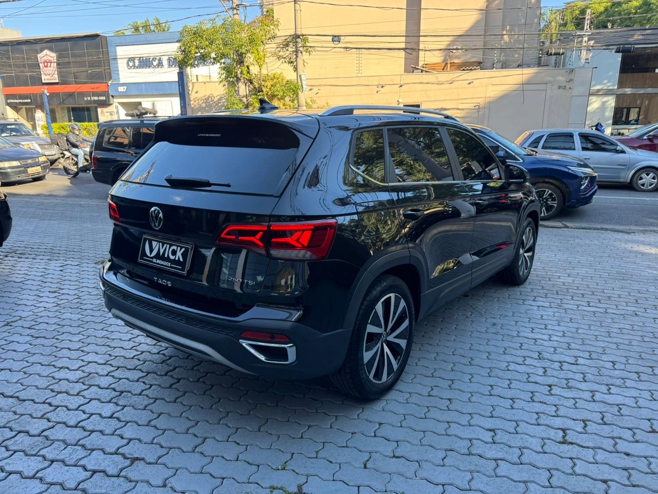 4daf6455-1a26-4e95-a66c-d5b664ed5622