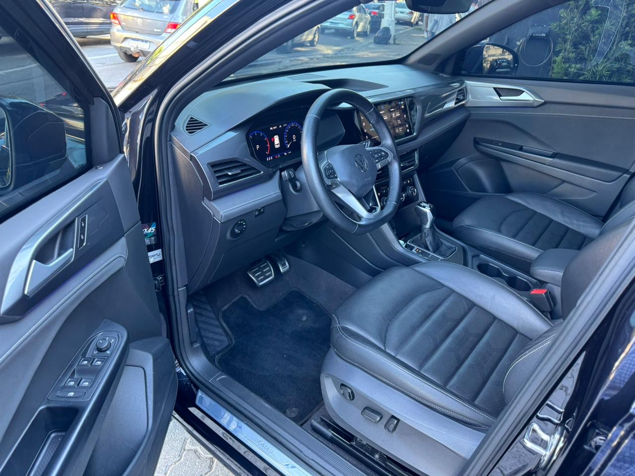 6f52809f-e43e-49c5-9d97-8f8a05aac4ac