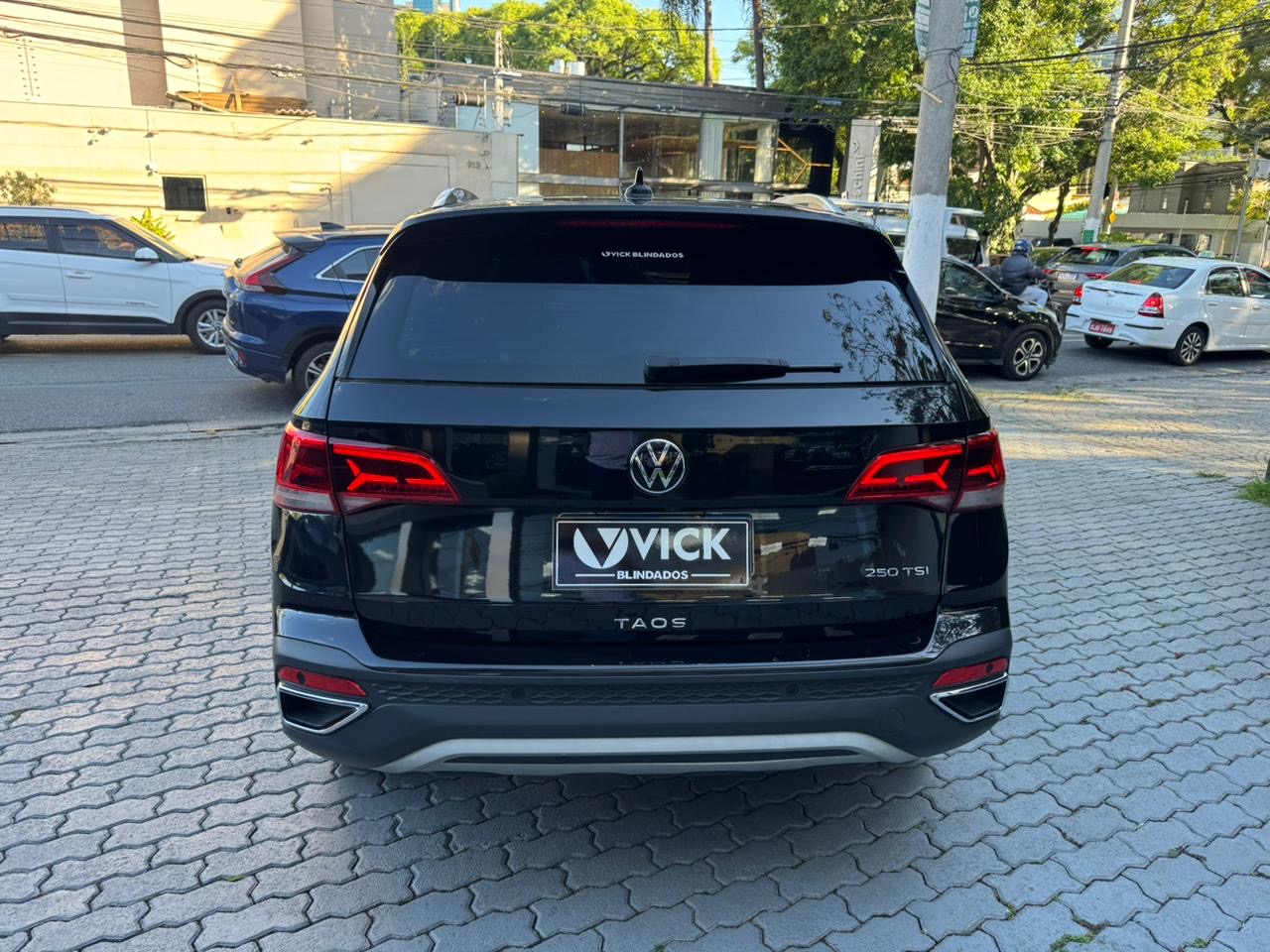 75c2f933-6ca5-4c0a-87ec-187652ccfb8b