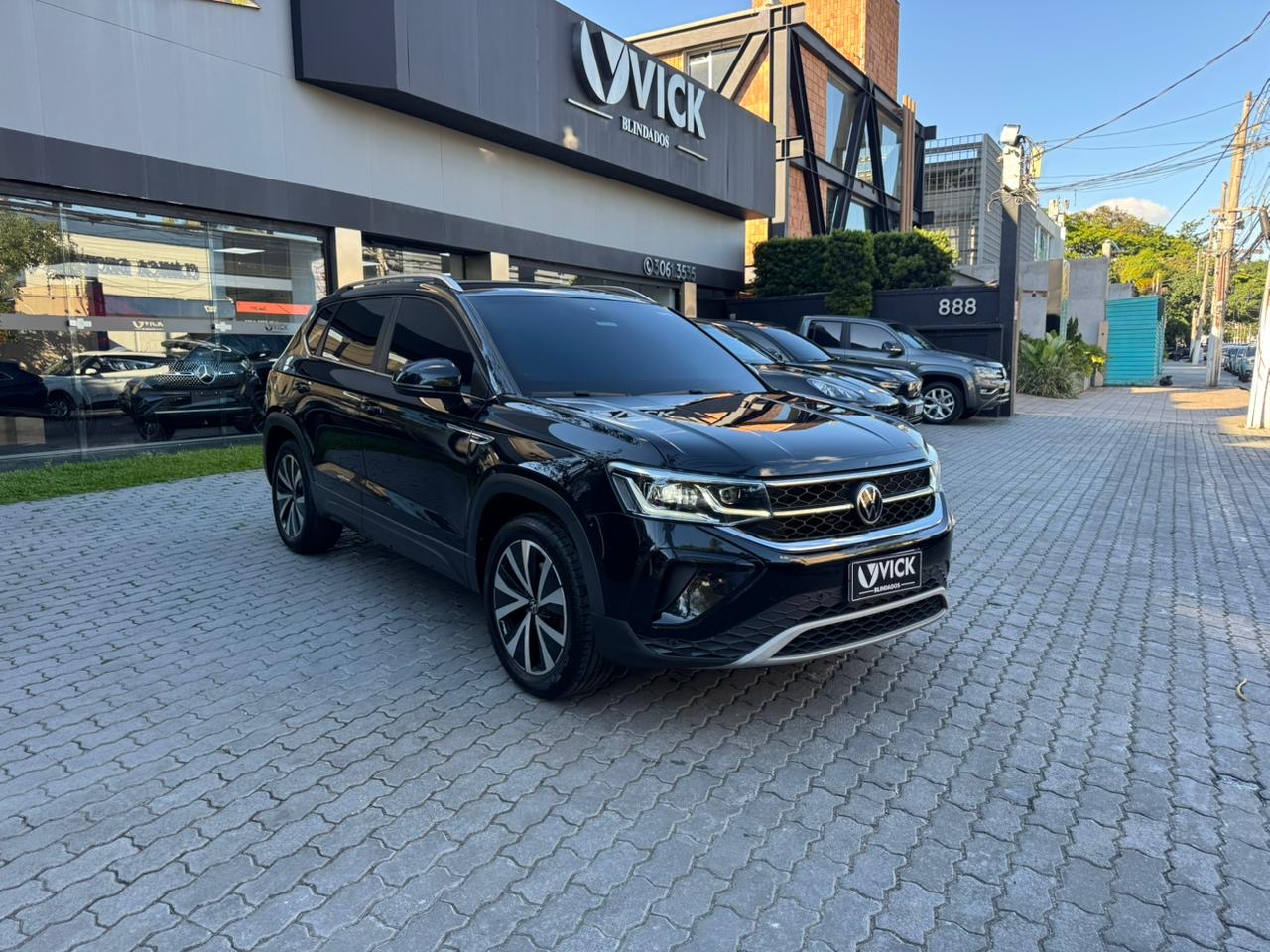 aa6f2119-7c09-4e7a-8bac-6bc36f3b0a71