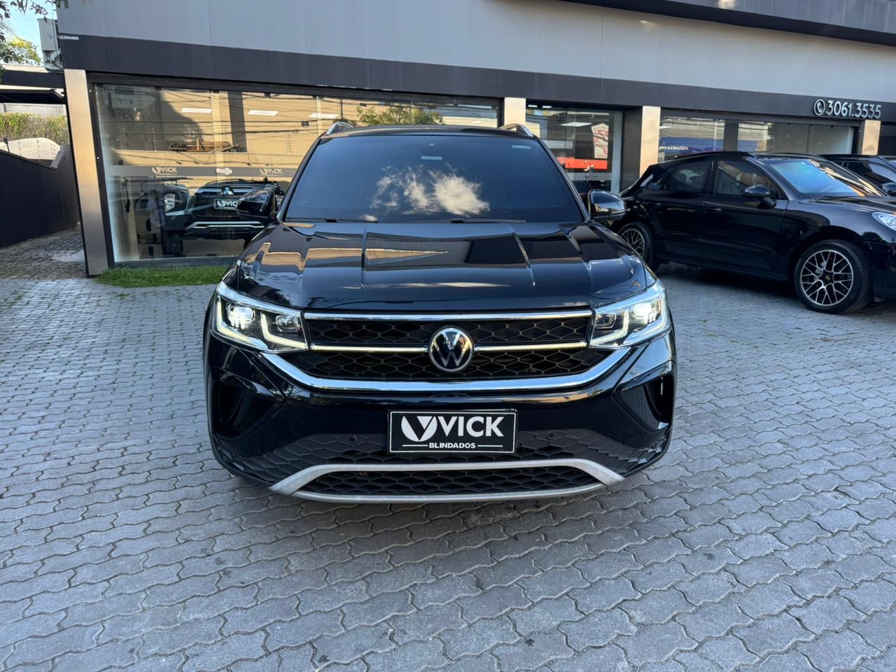 b0a73af8-0700-408b-917d-37b616e81da4