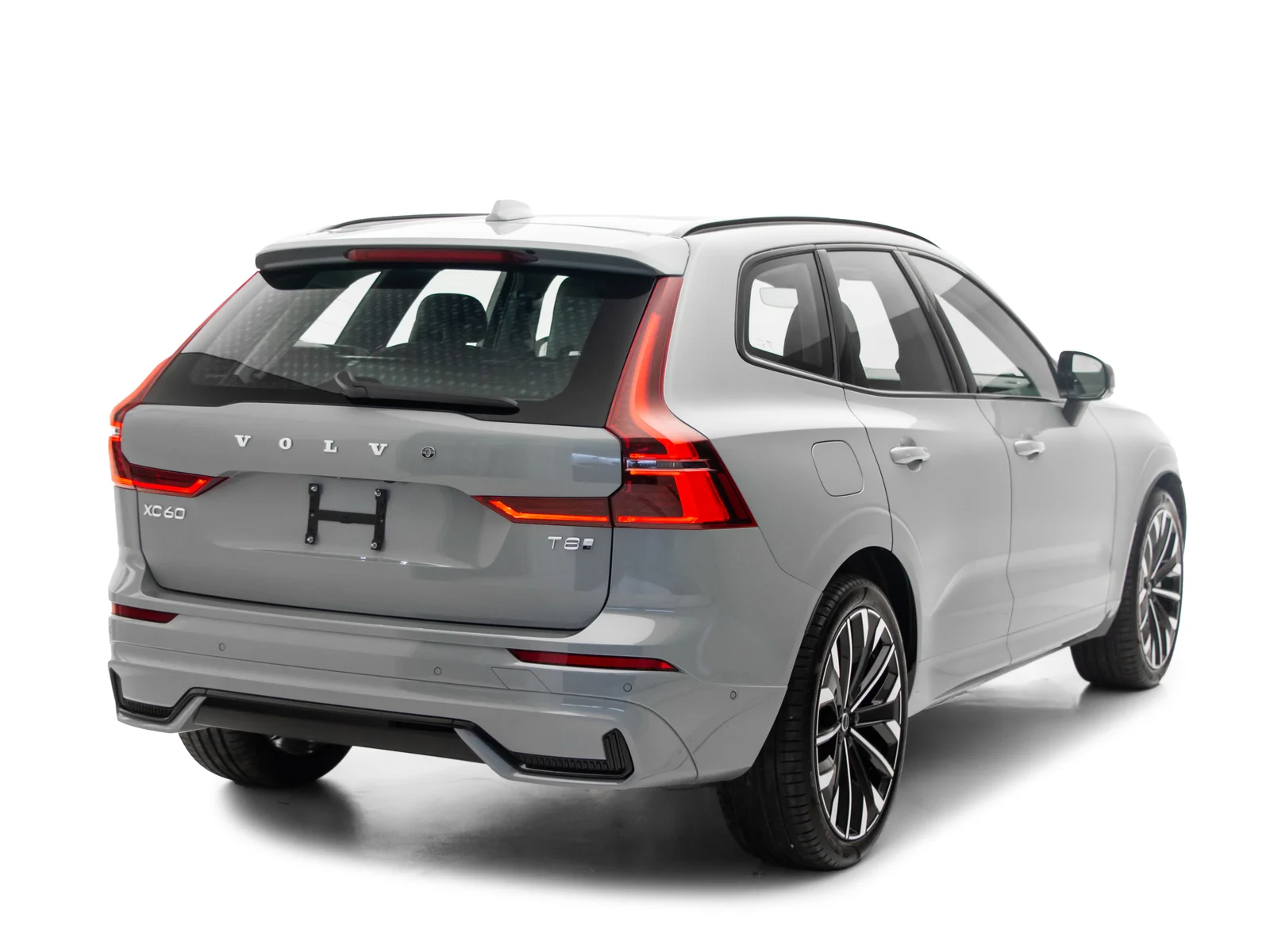 XC60-10