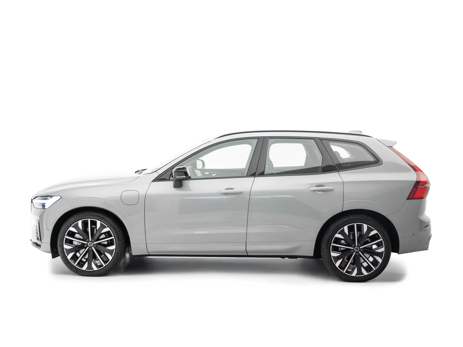 XC60-13